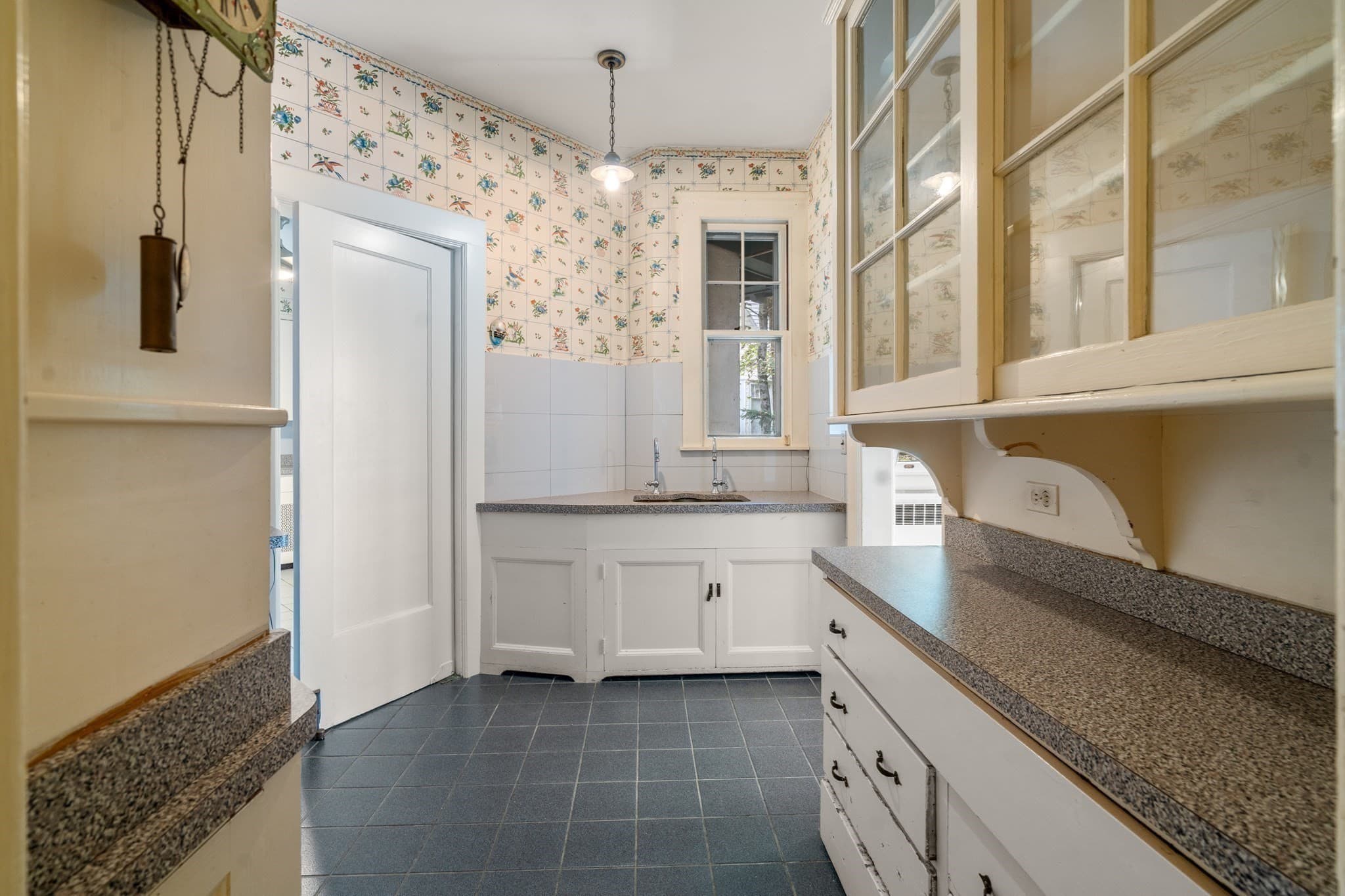 Single Family Residence at 41 Montvale Rd, Newton MA 02459, Newton, photo 11 of 27