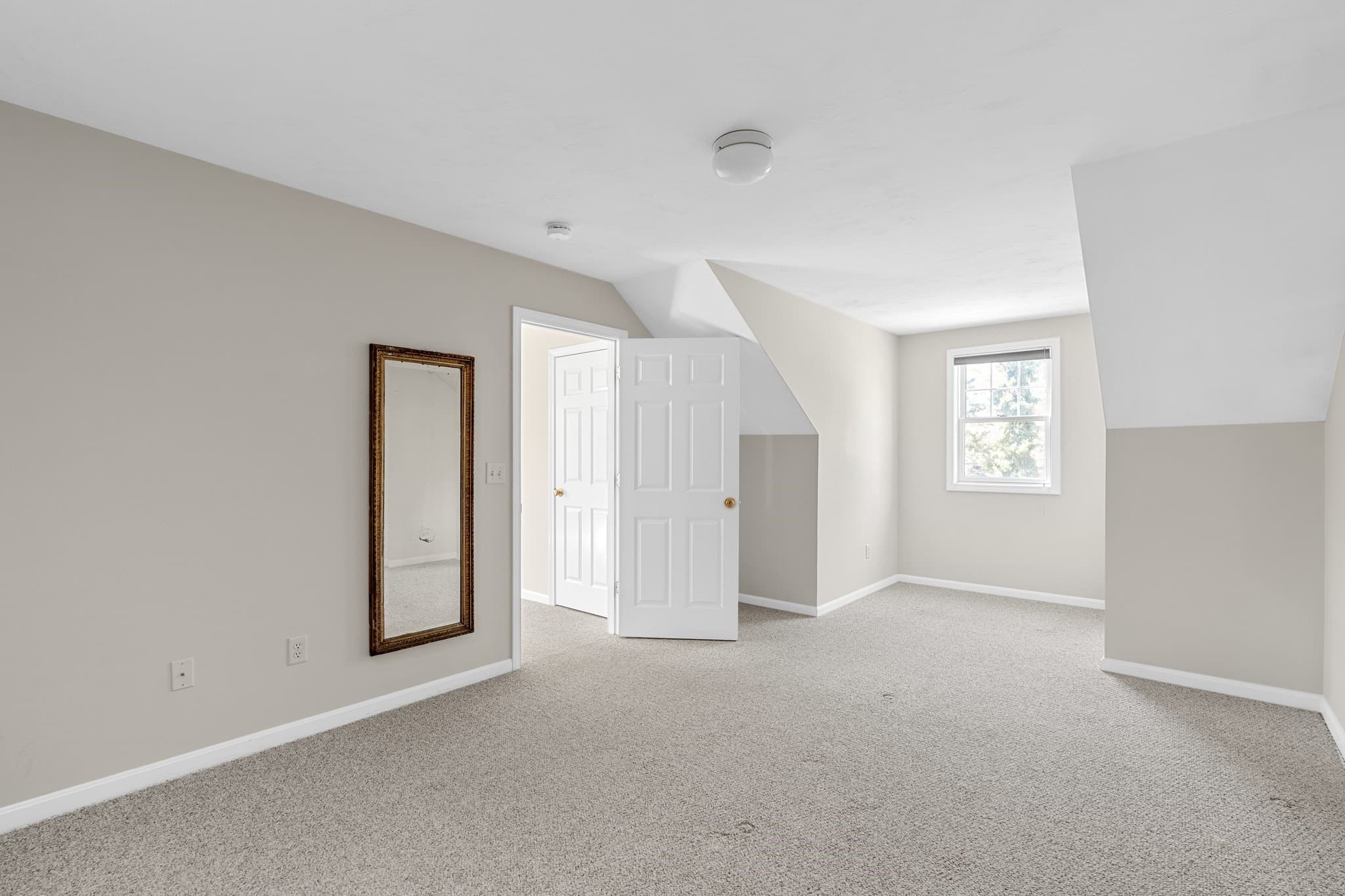 Condominium at 52 County Rd # 3, Mattapoisett MA 02739, Mattapoisett, photo 27 of 33