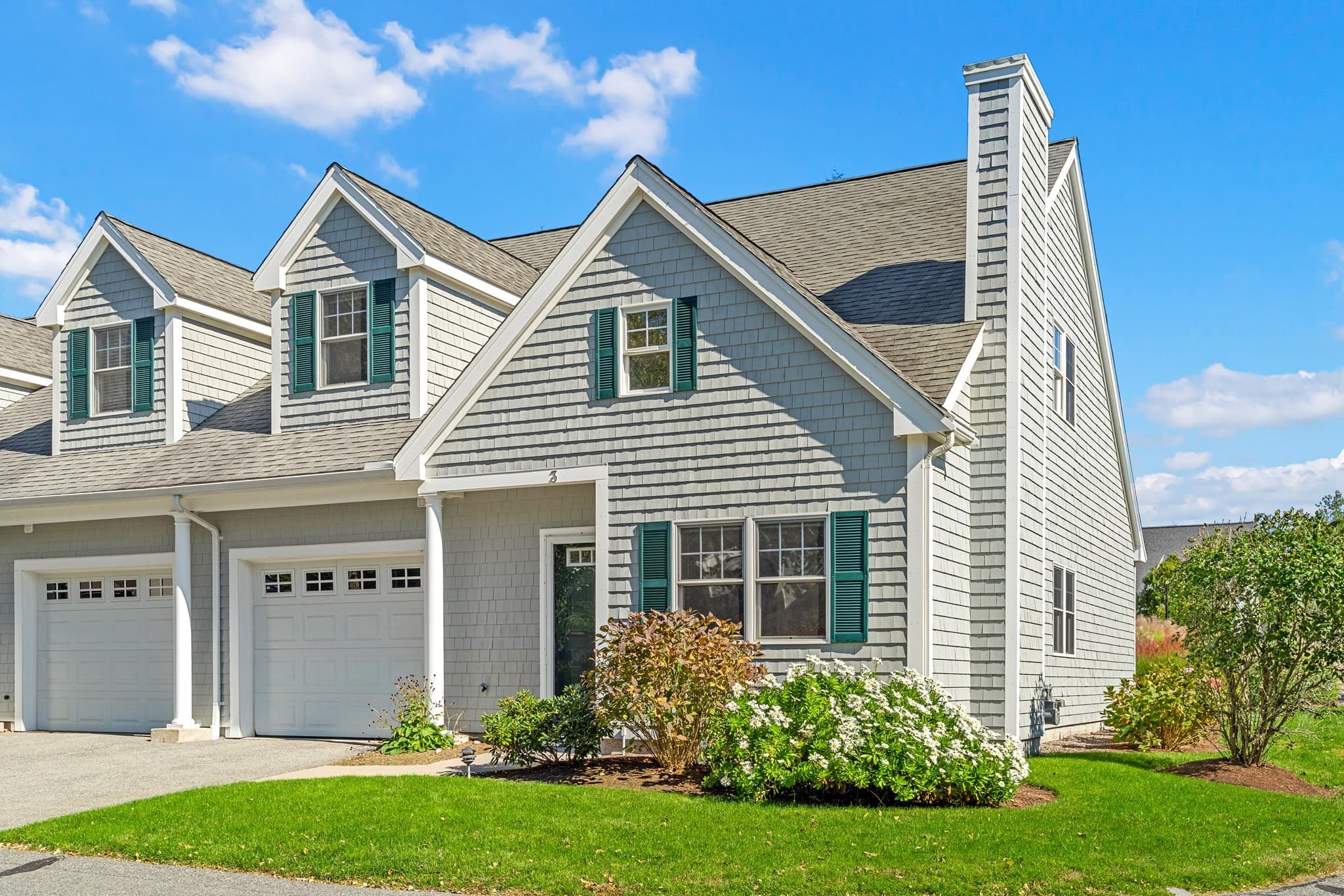 Condominium at 52 County Rd # 3, Mattapoisett MA 02739, Mattapoisett, photo 2 of 33