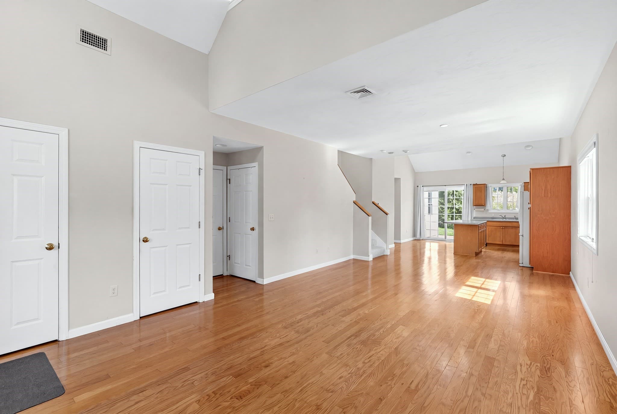 Condominium at 52 County Rd # 3, Mattapoisett MA 02739, Mattapoisett, photo 6 of 33