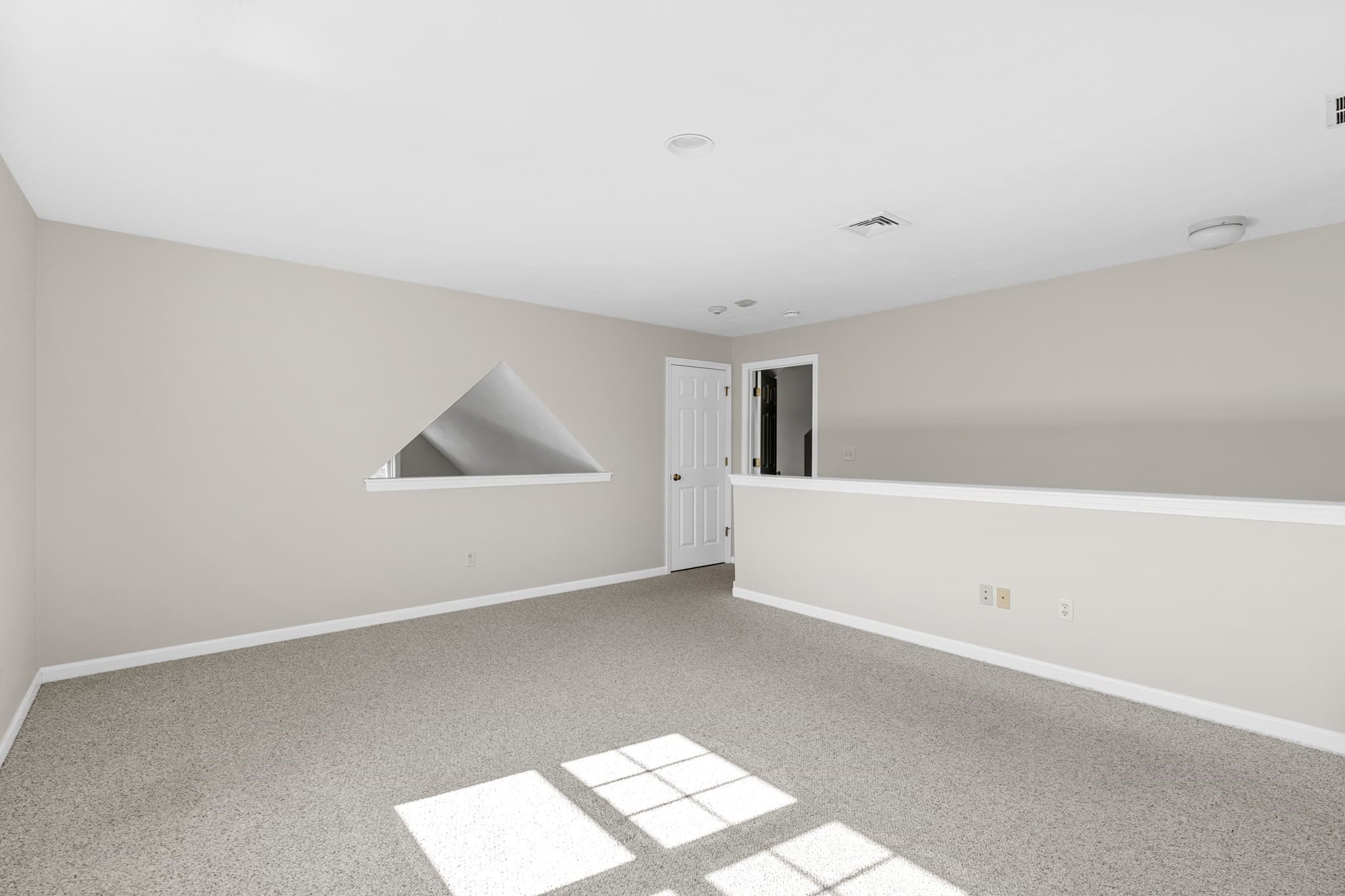 Condominium at 52 County Rd # 3, Mattapoisett MA 02739, Mattapoisett, photo 26 of 33