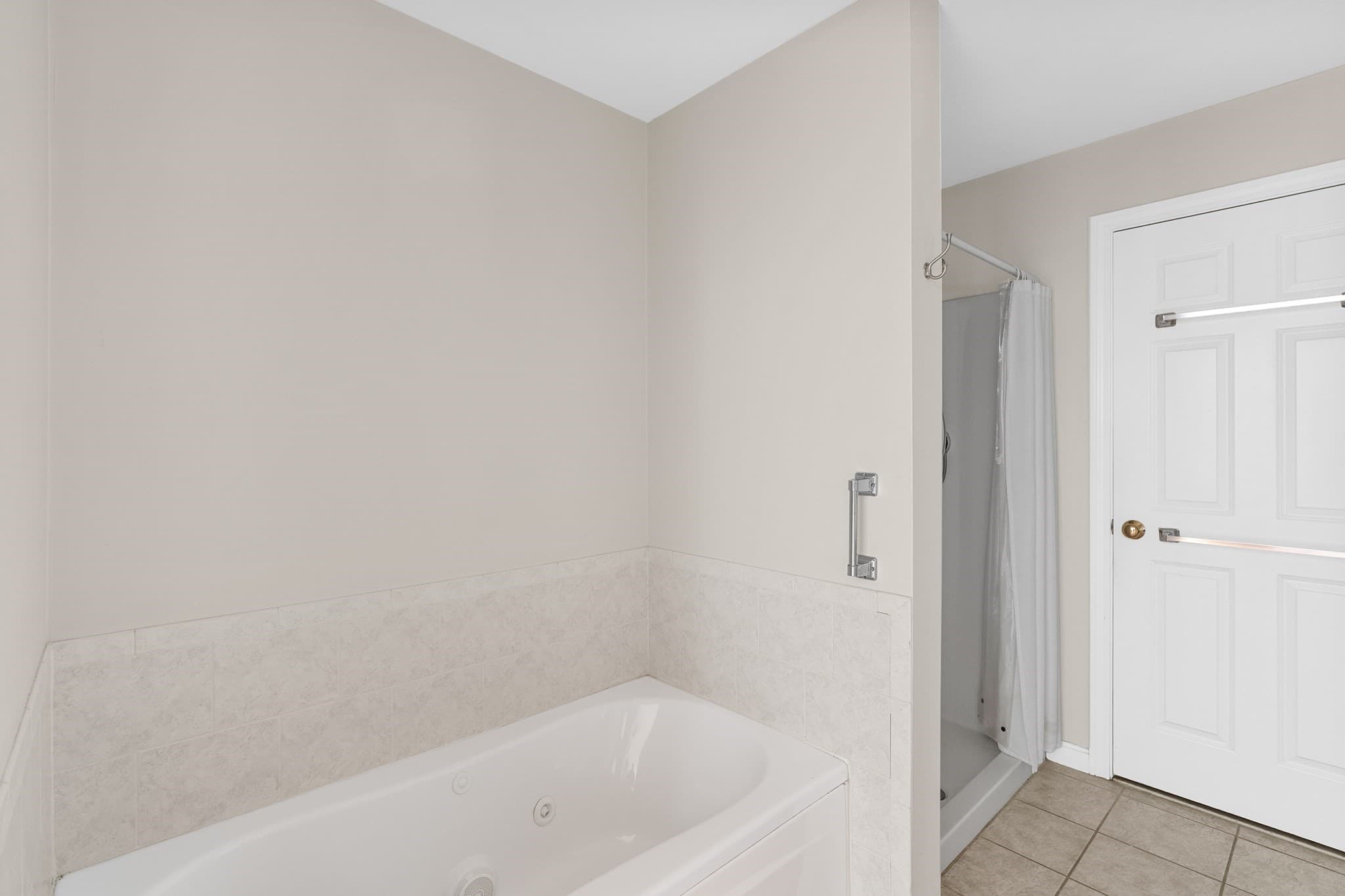 Condominium at 52 County Rd # 3, Mattapoisett MA 02739, Mattapoisett, photo 22 of 33