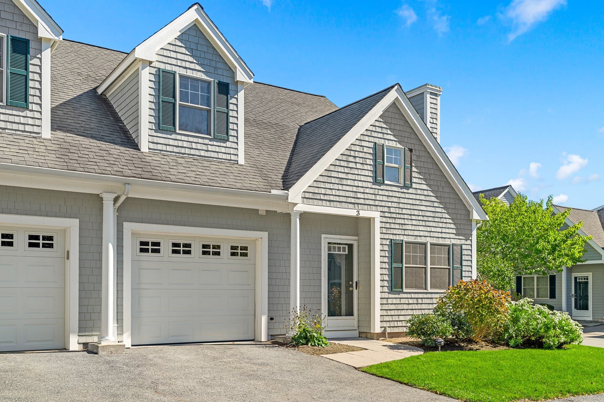 Condominium at 52 County Rd # 3, Mattapoisett MA 02739, Mattapoisett, photo 3 of 33