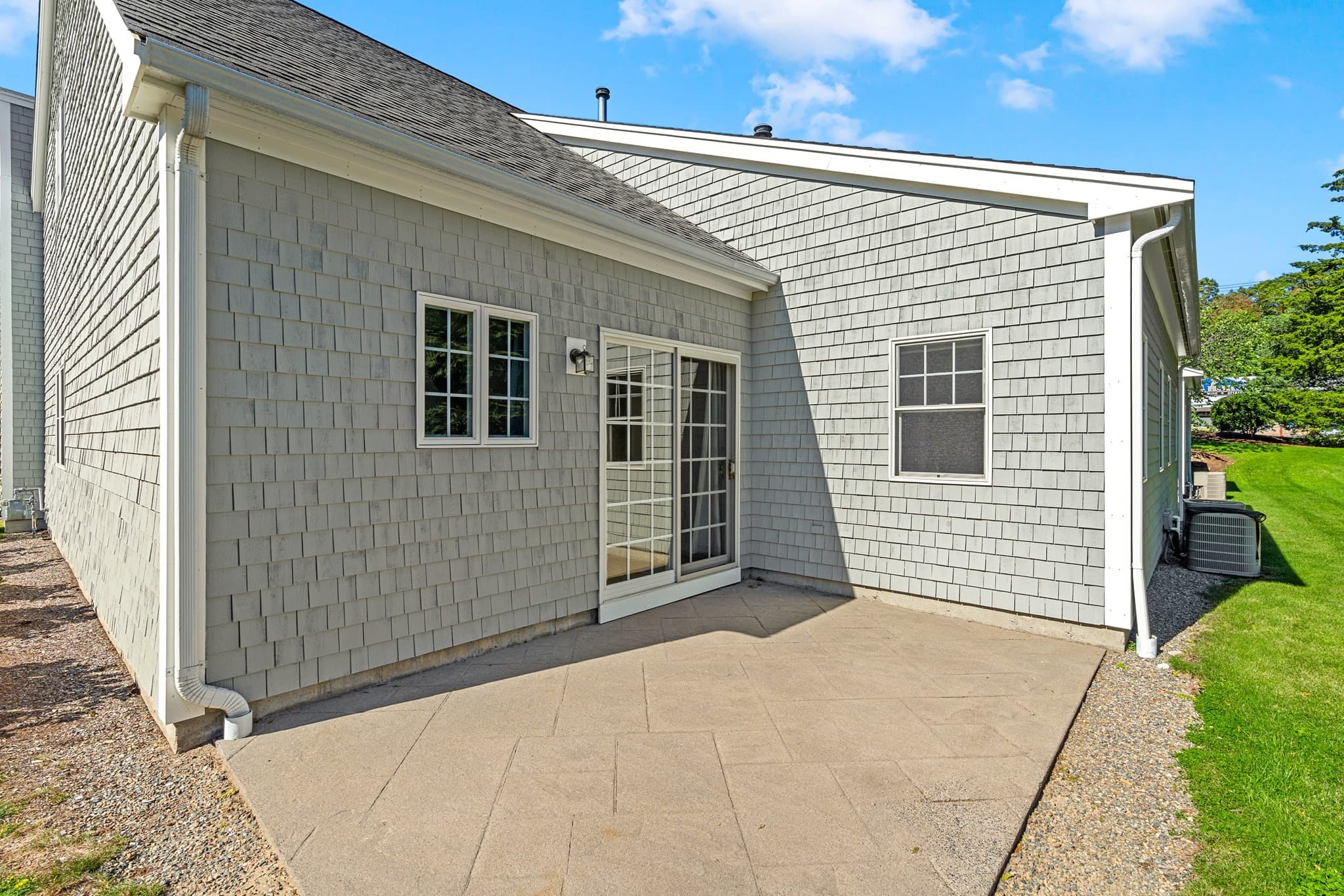 Condominium at 52 County Rd # 3, Mattapoisett MA 02739, Mattapoisett, photo 32 of 33