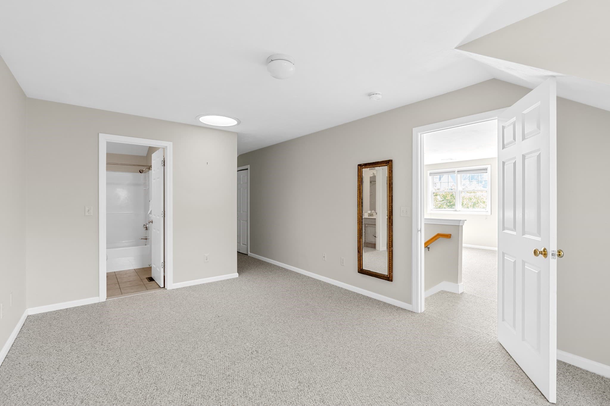 Condominium at 52 County Rd # 3, Mattapoisett MA 02739, Mattapoisett, photo 28 of 33
