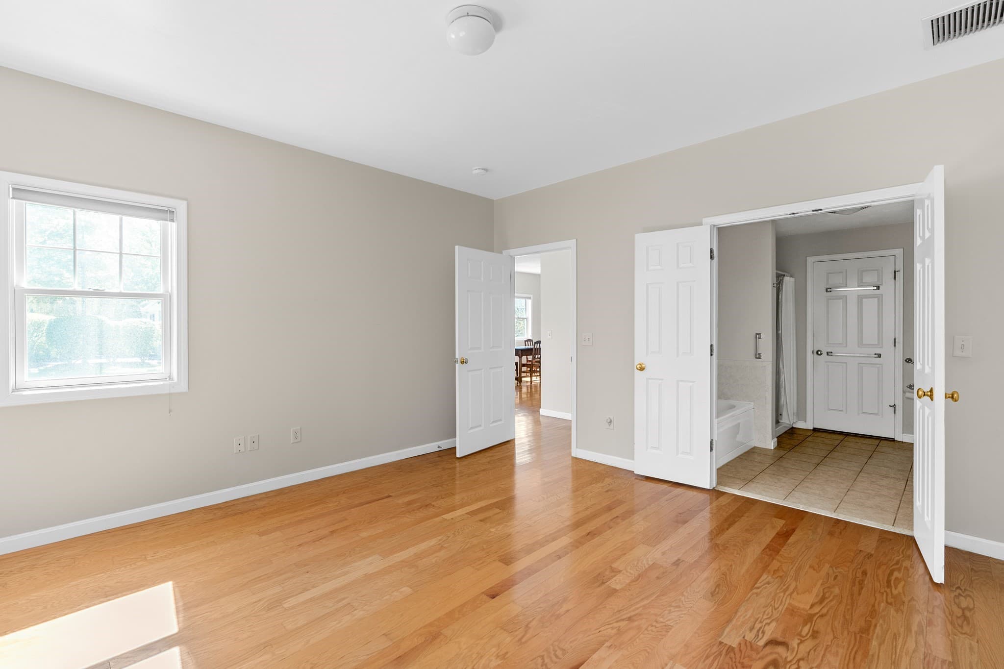 Condominium at 52 County Rd # 3, Mattapoisett MA 02739, Mattapoisett, photo 20 of 33