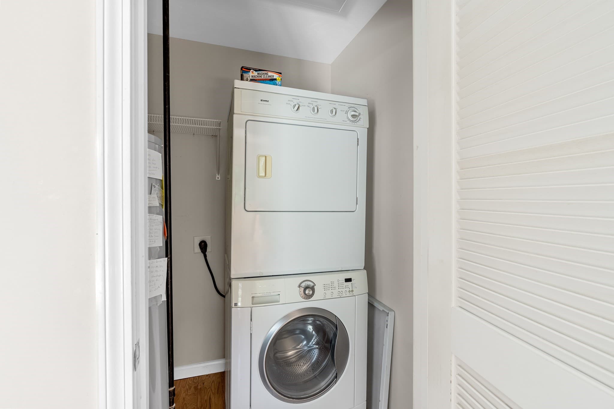 Condominium at 52 County Rd # 3, Mattapoisett MA 02739, Mattapoisett, photo 24 of 33