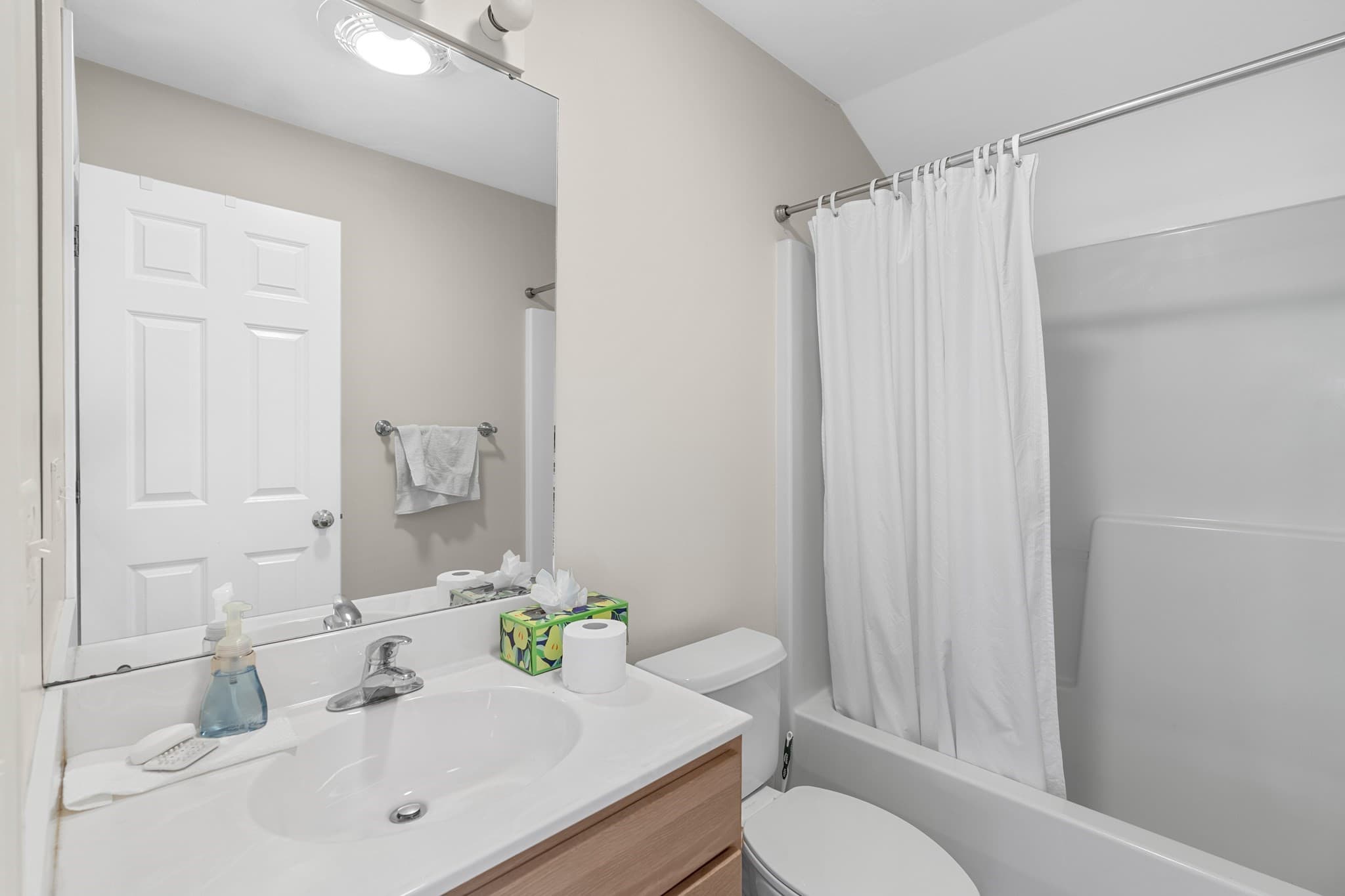 Condominium at 52 County Rd # 3, Mattapoisett MA 02739, Mattapoisett, photo 30 of 33