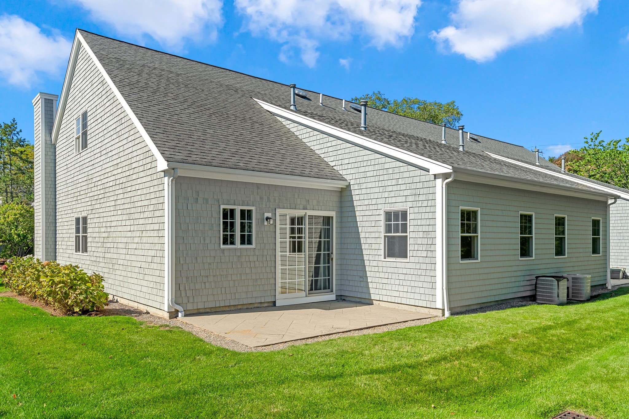 Condominium at 52 County Rd # 3, Mattapoisett MA 02739, Mattapoisett, photo 33 of 33