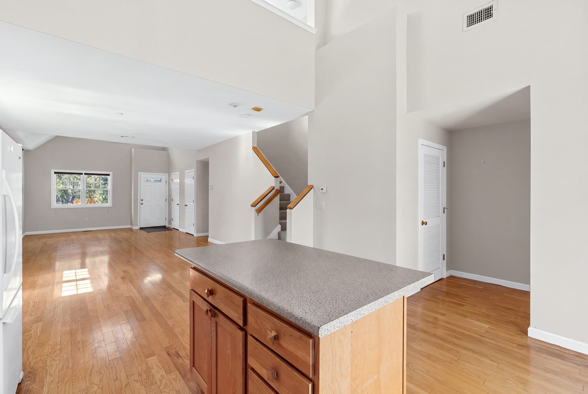 Condominium at 52 County Rd # 3, Mattapoisett MA 02739, Mattapoisett, photo 18 of 33