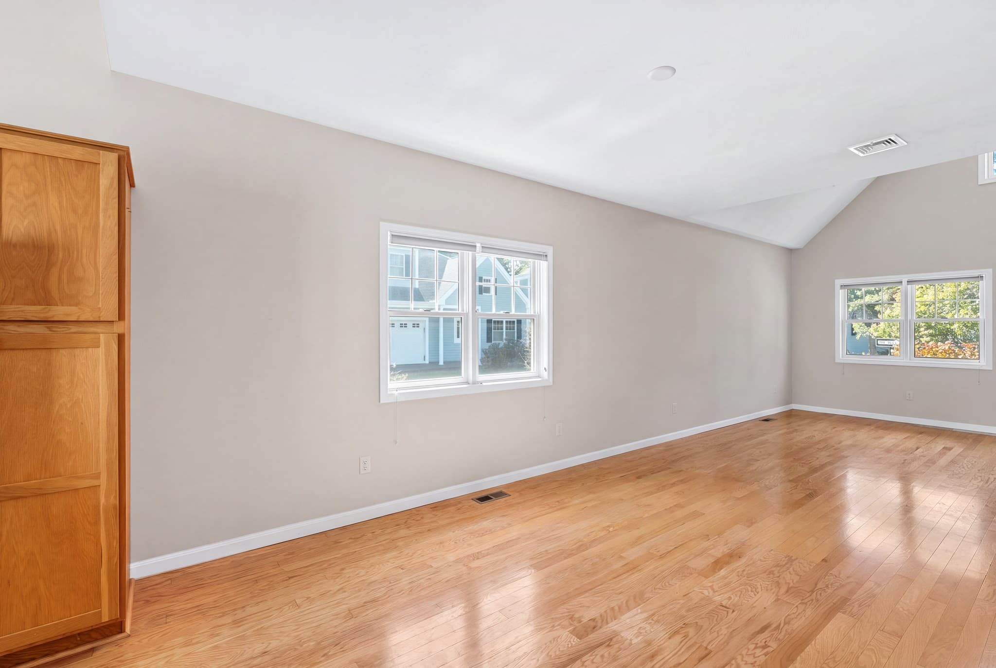 Condominium at 52 County Rd # 3, Mattapoisett MA 02739, Mattapoisett, photo 11 of 33