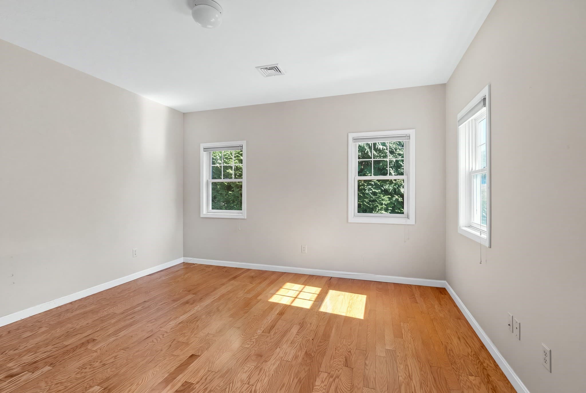Condominium at 52 County Rd # 3, Mattapoisett MA 02739, Mattapoisett, photo 19 of 33