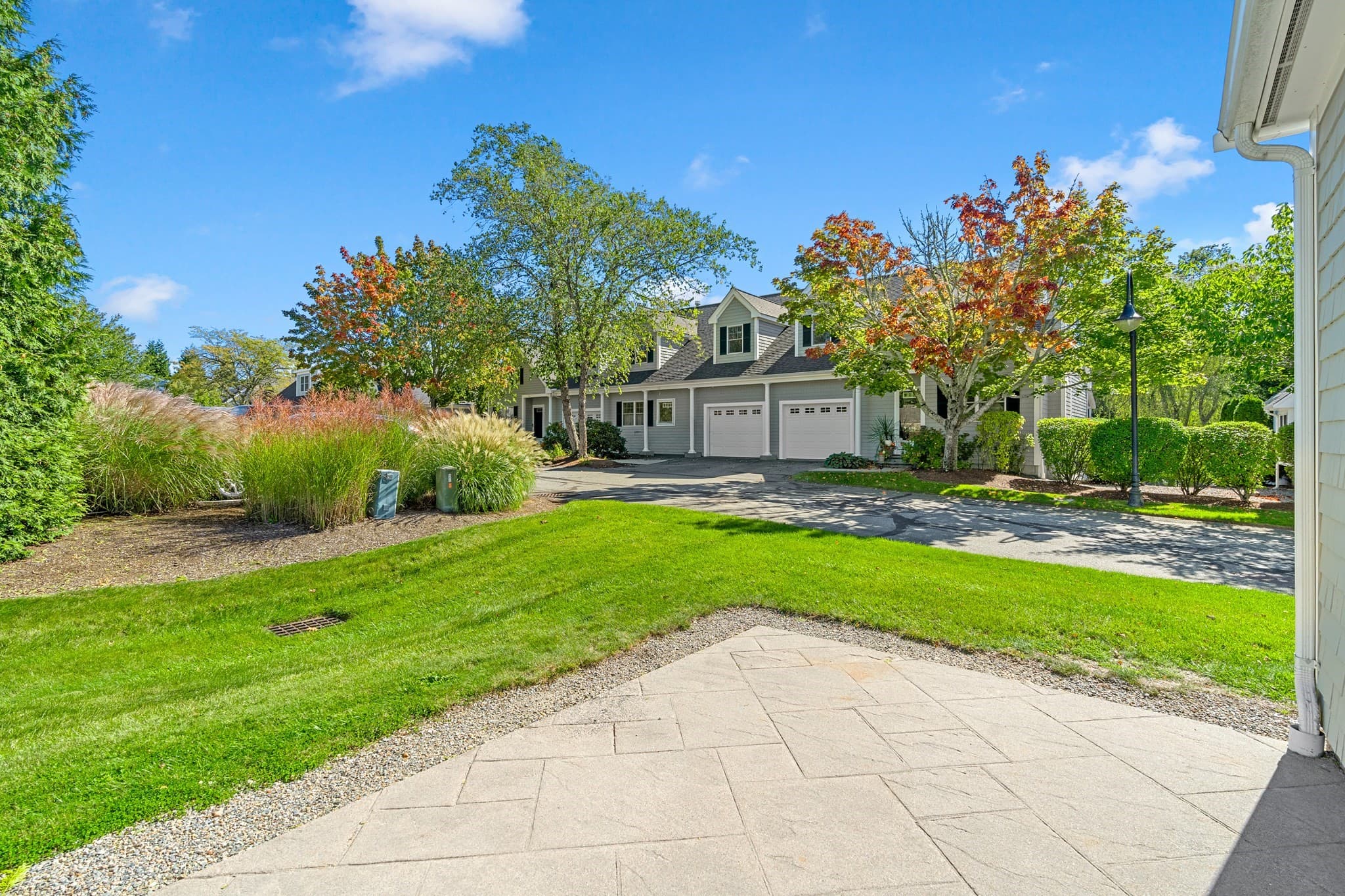 Condominium at 52 County Rd # 3, Mattapoisett MA 02739, Mattapoisett, photo 31 of 33