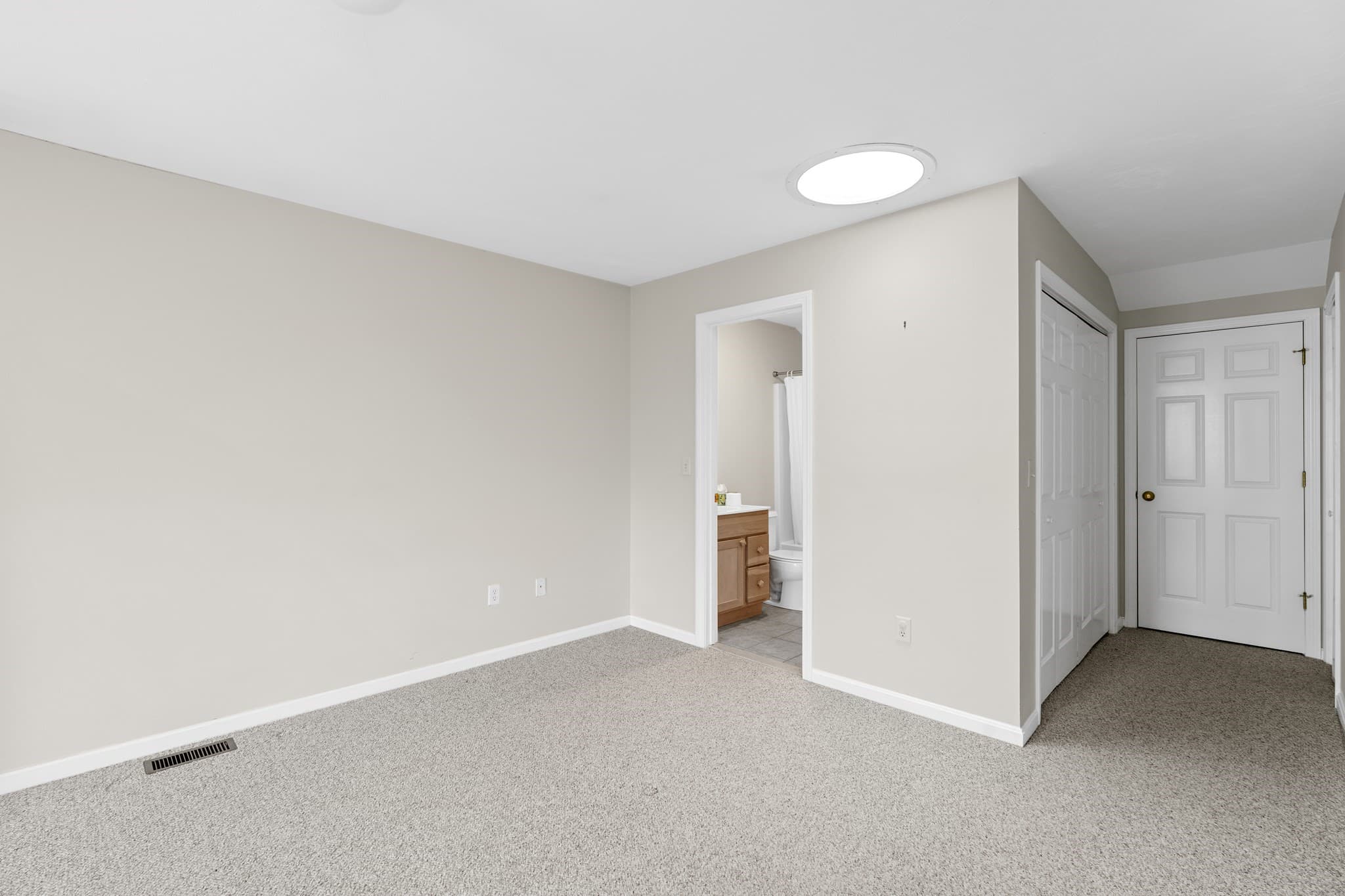 Condominium at 52 County Rd # 3, Mattapoisett MA 02739, Mattapoisett, photo 29 of 33