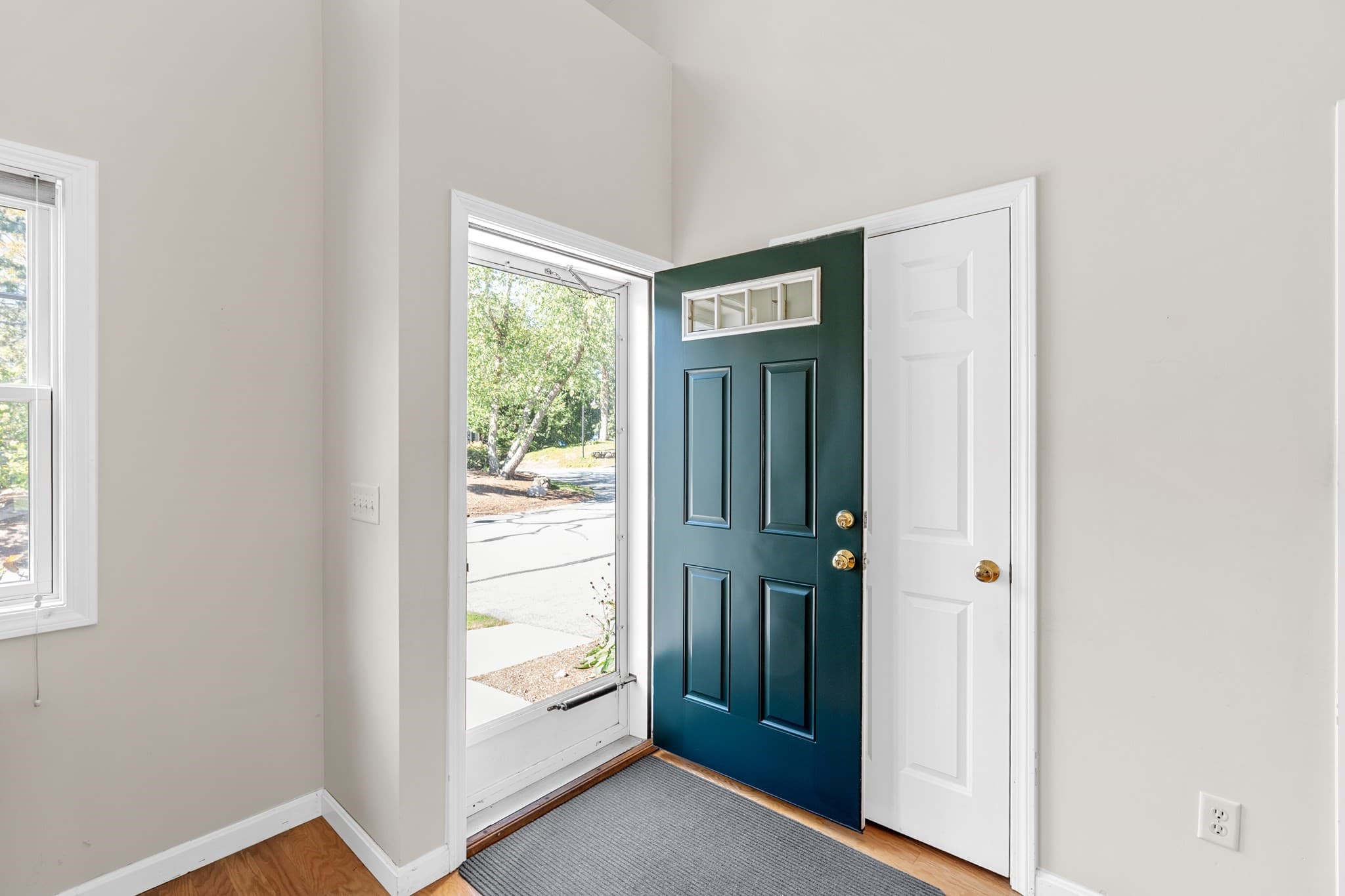Condominium at 52 County Rd # 3, Mattapoisett MA 02739, Mattapoisett, photo 4 of 33