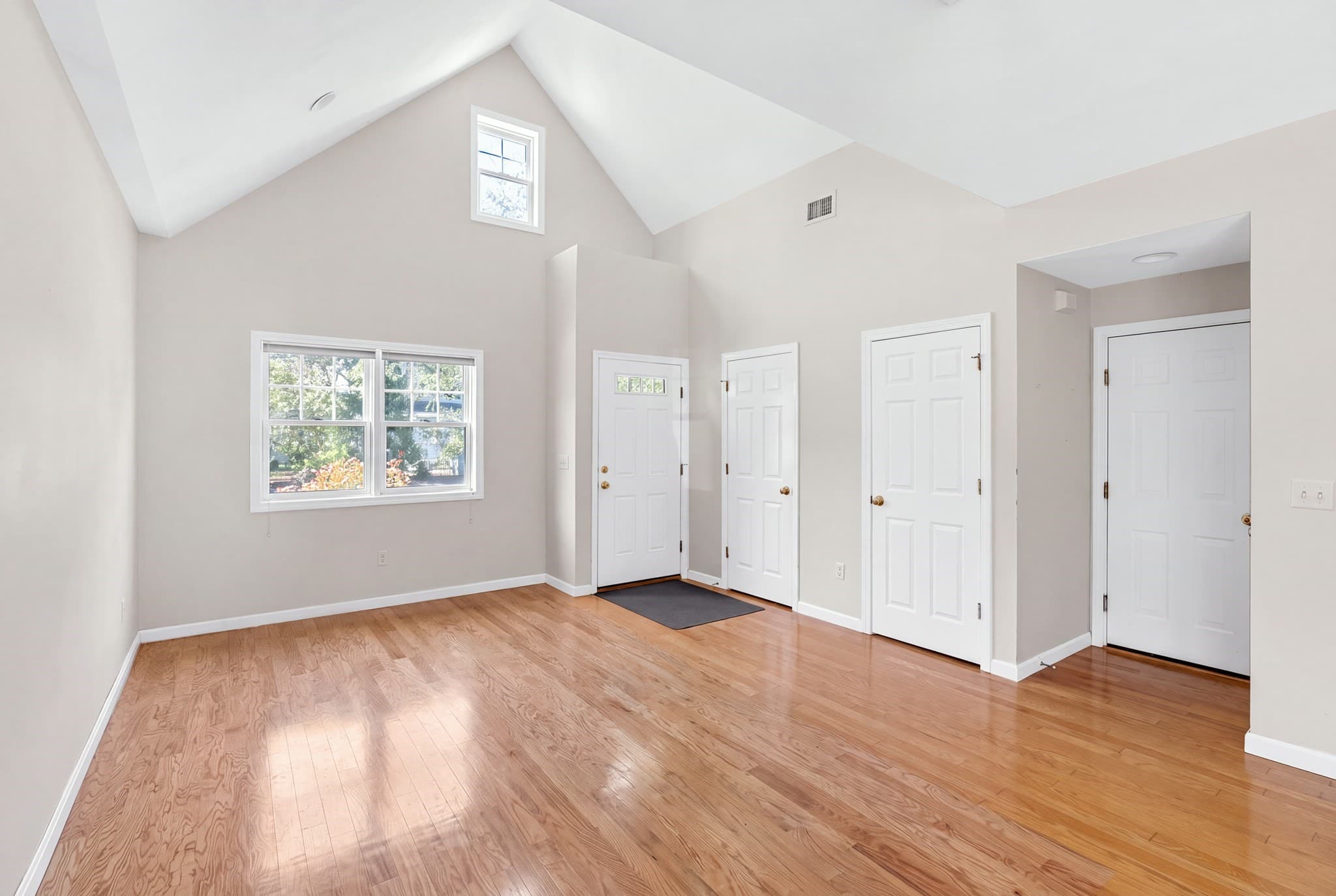 Condominium at 52 County Rd # 3, Mattapoisett MA 02739, Mattapoisett, photo 8 of 33