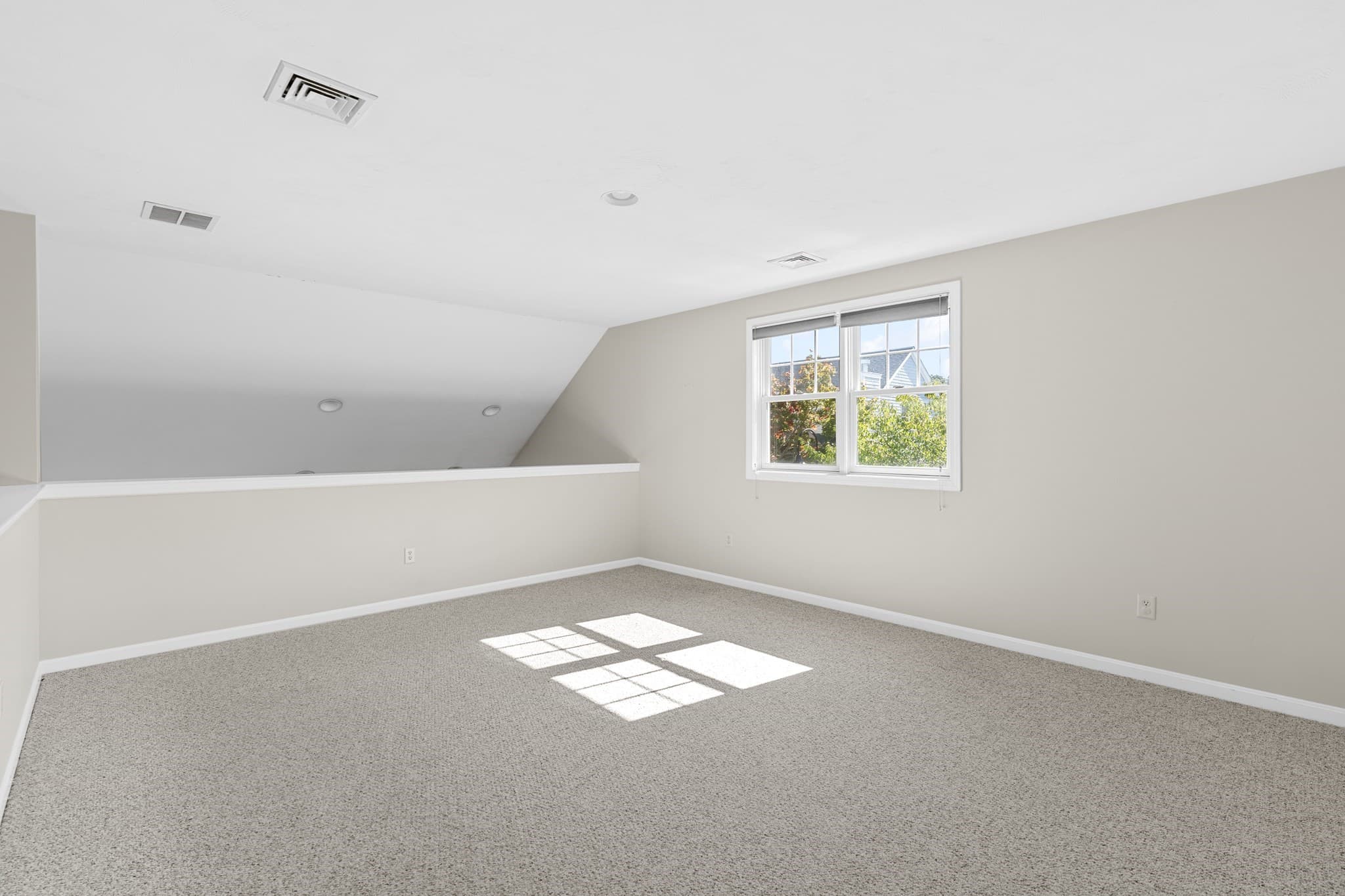 Condominium at 52 County Rd # 3, Mattapoisett MA 02739, Mattapoisett, photo 25 of 33