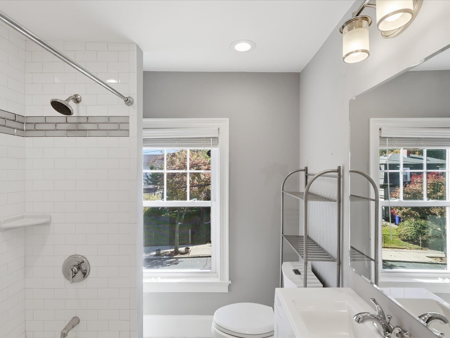Condominium at 43 Cliftondale St # 2, Boston MA 02131, Boston, photo 10 of 28