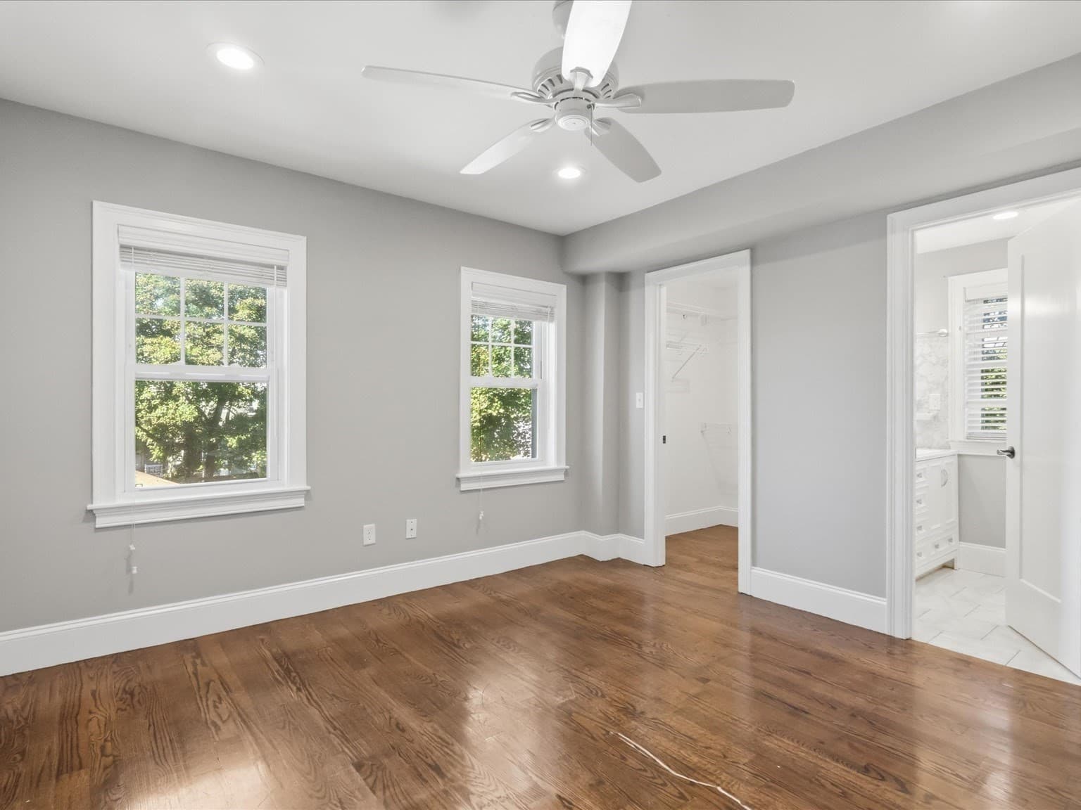 Condominium at 43 Cliftondale St # 2, Boston MA 02131, Boston, photo 11 of 28