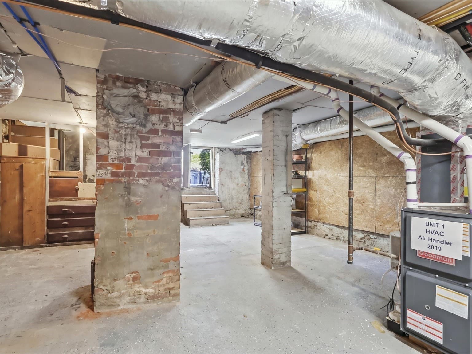Condominium at 43 Cliftondale St # 2, Boston MA 02131, Boston, photo 19 of 28