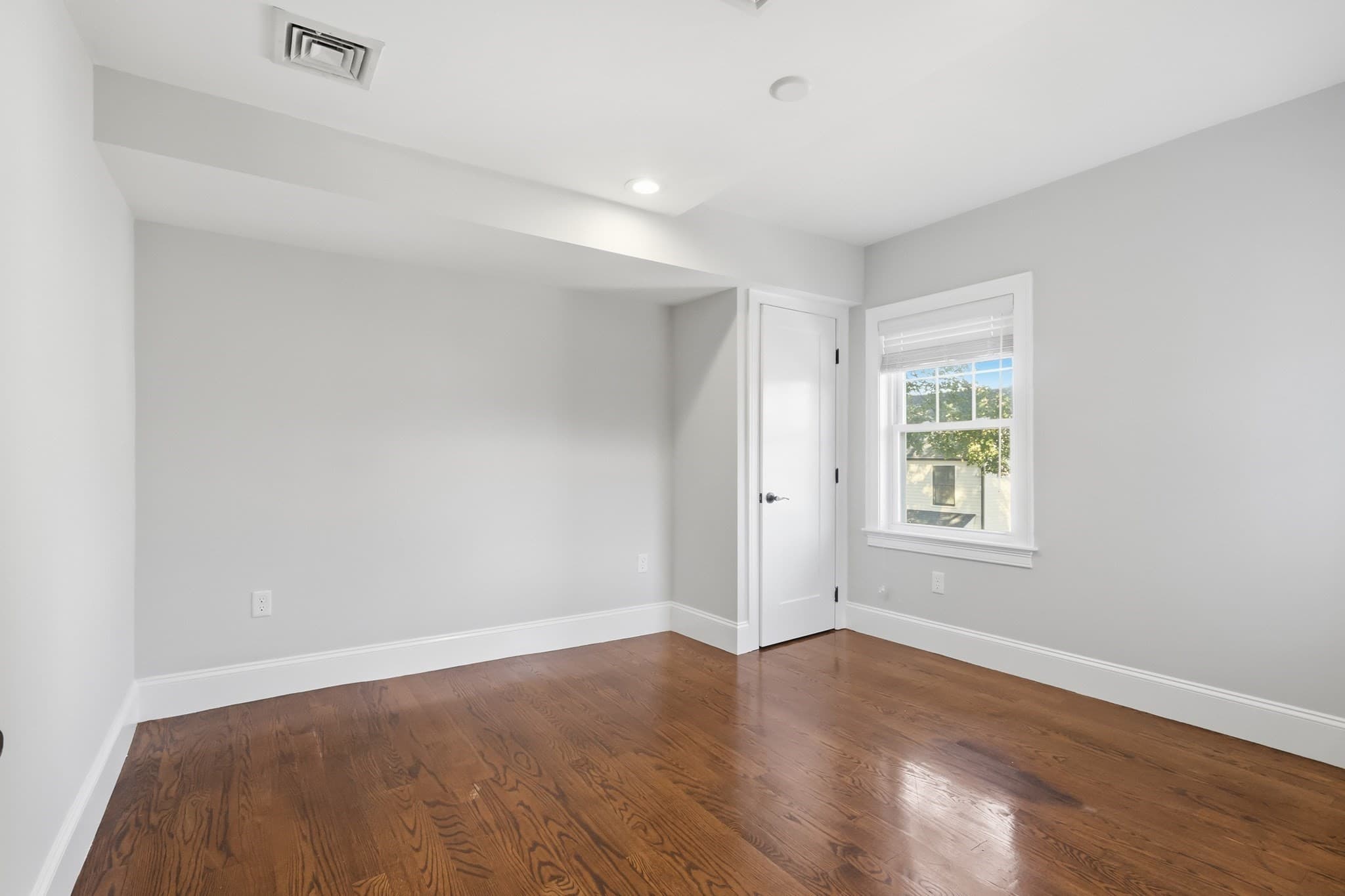 Condominium at 43 Cliftondale St # 2, Boston MA 02131, Boston, photo 8 of 28