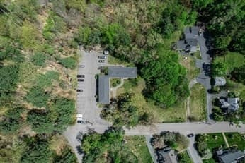 Condominium at 57 Daniels St # 4, Millis MA 02054, photo 12 of 12