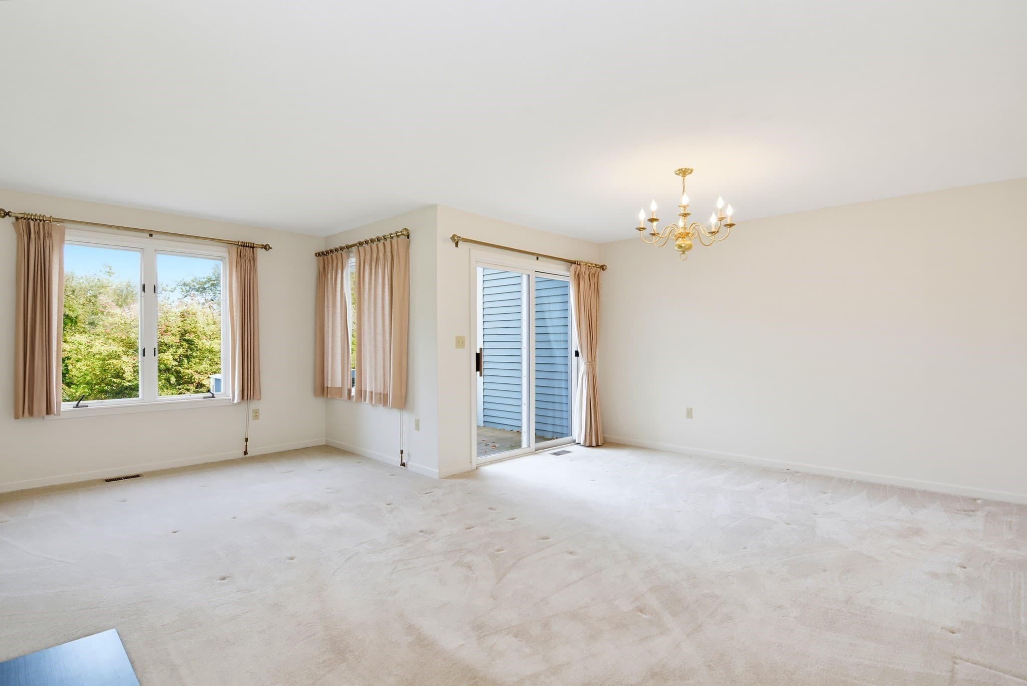 Condominium at 9 Landing Dr # 9, Methuen MA 01844, Methuen, photo 12 of 39