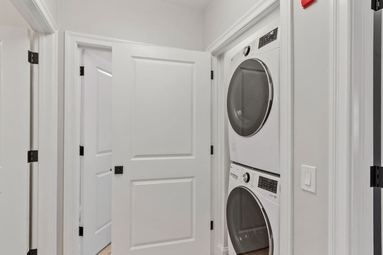 Condominium at 4 Harvest Drive # 225, North Andover MA 01845, North Andover, photo 23 of 37