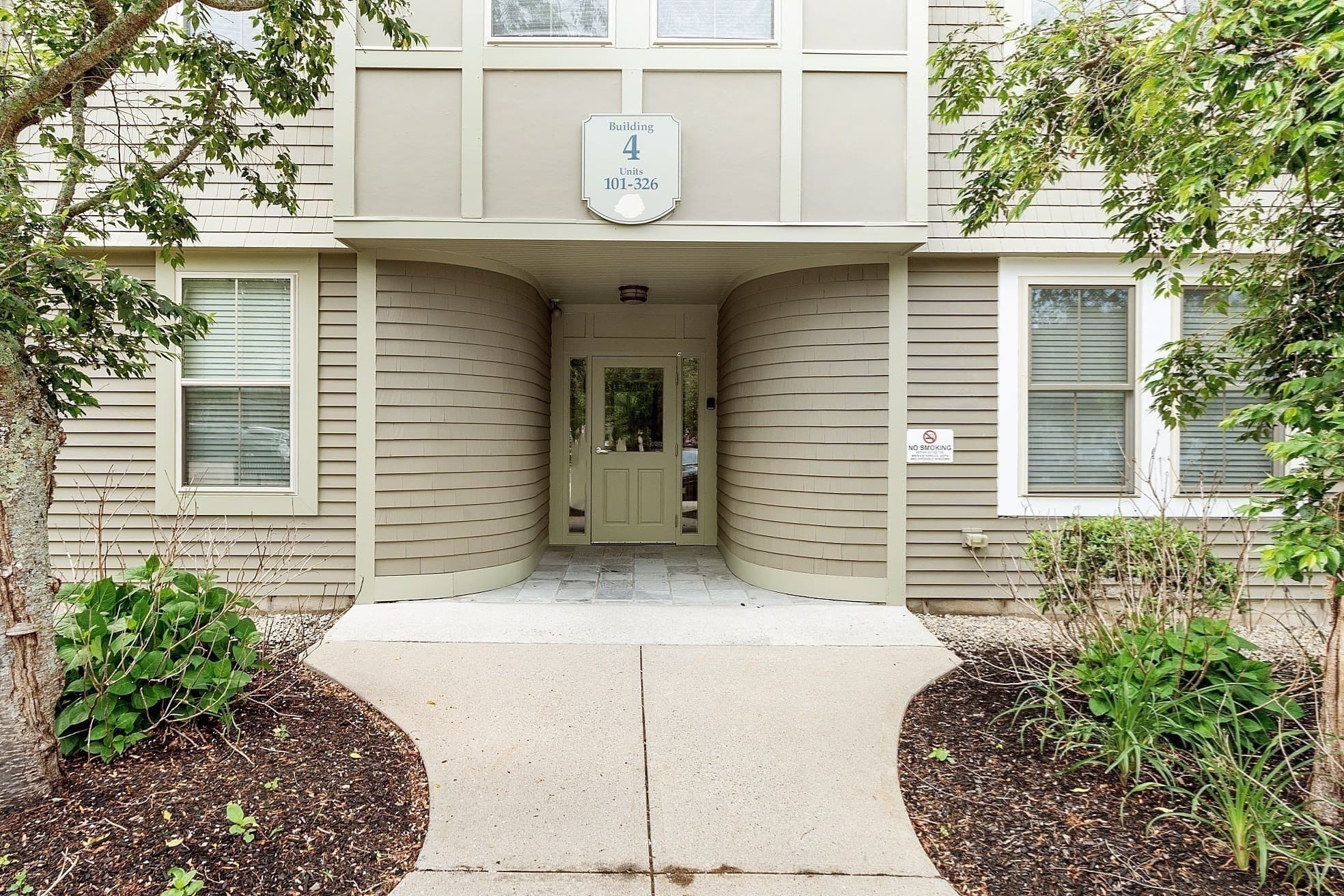 Condominium at 4 Harvest Drive # 225, North Andover MA 01845, North Andover, photo 27 of 37
