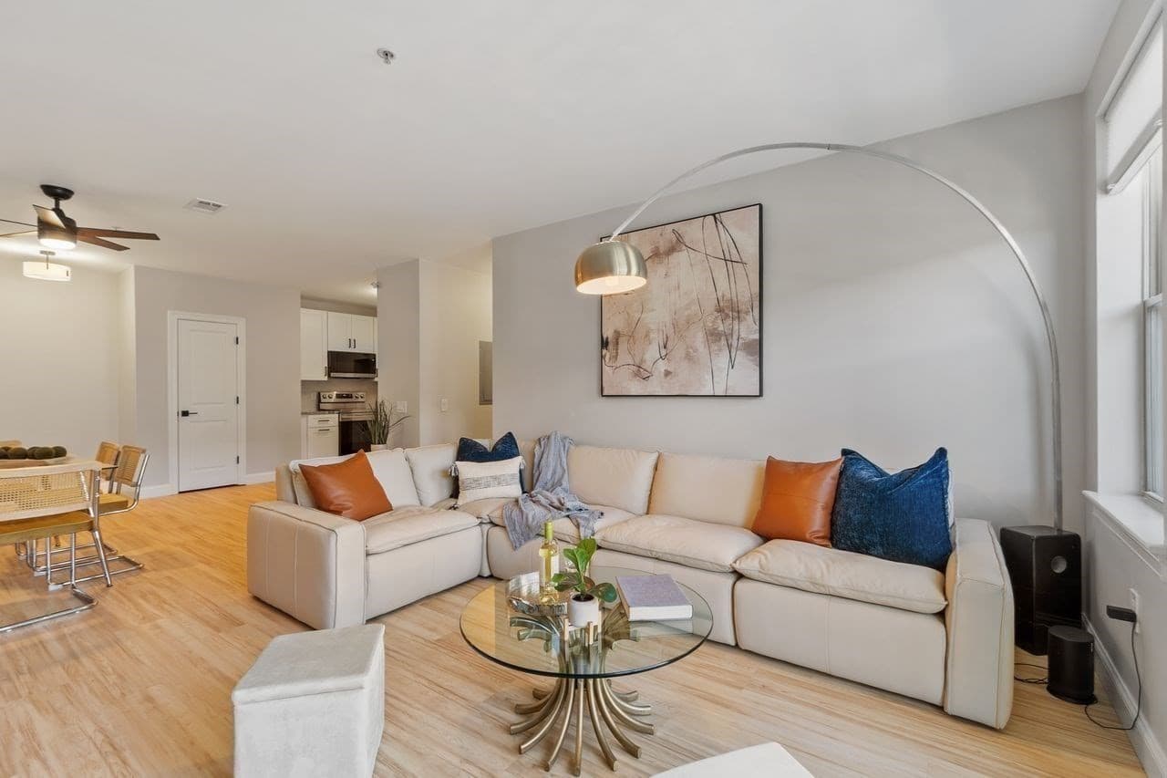 Condominium at 4 Harvest Drive # 225, North Andover MA 01845, North Andover, photo 6 of 37
