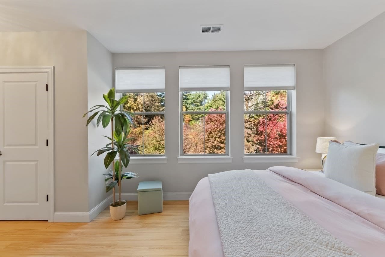 Condominium at 4 Harvest Drive # 225, North Andover MA 01845, North Andover, photo 13 of 37
