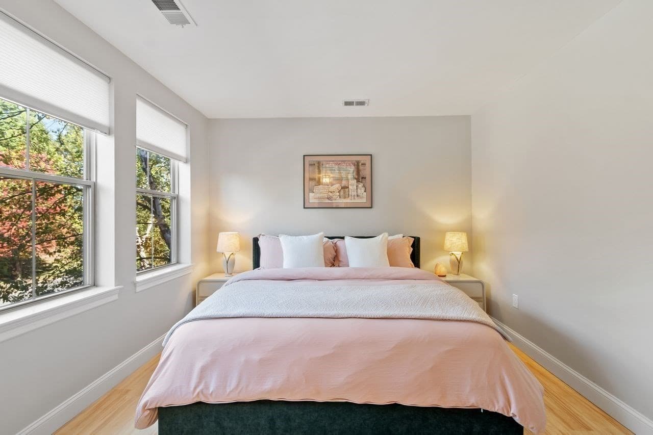 Condominium at 4 Harvest Drive # 225, North Andover MA 01845, North Andover, photo 12 of 37