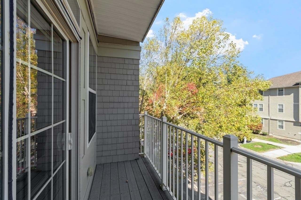 Condominium at 4 Harvest Drive # 225, North Andover MA 01845, North Andover, photo 26 of 37