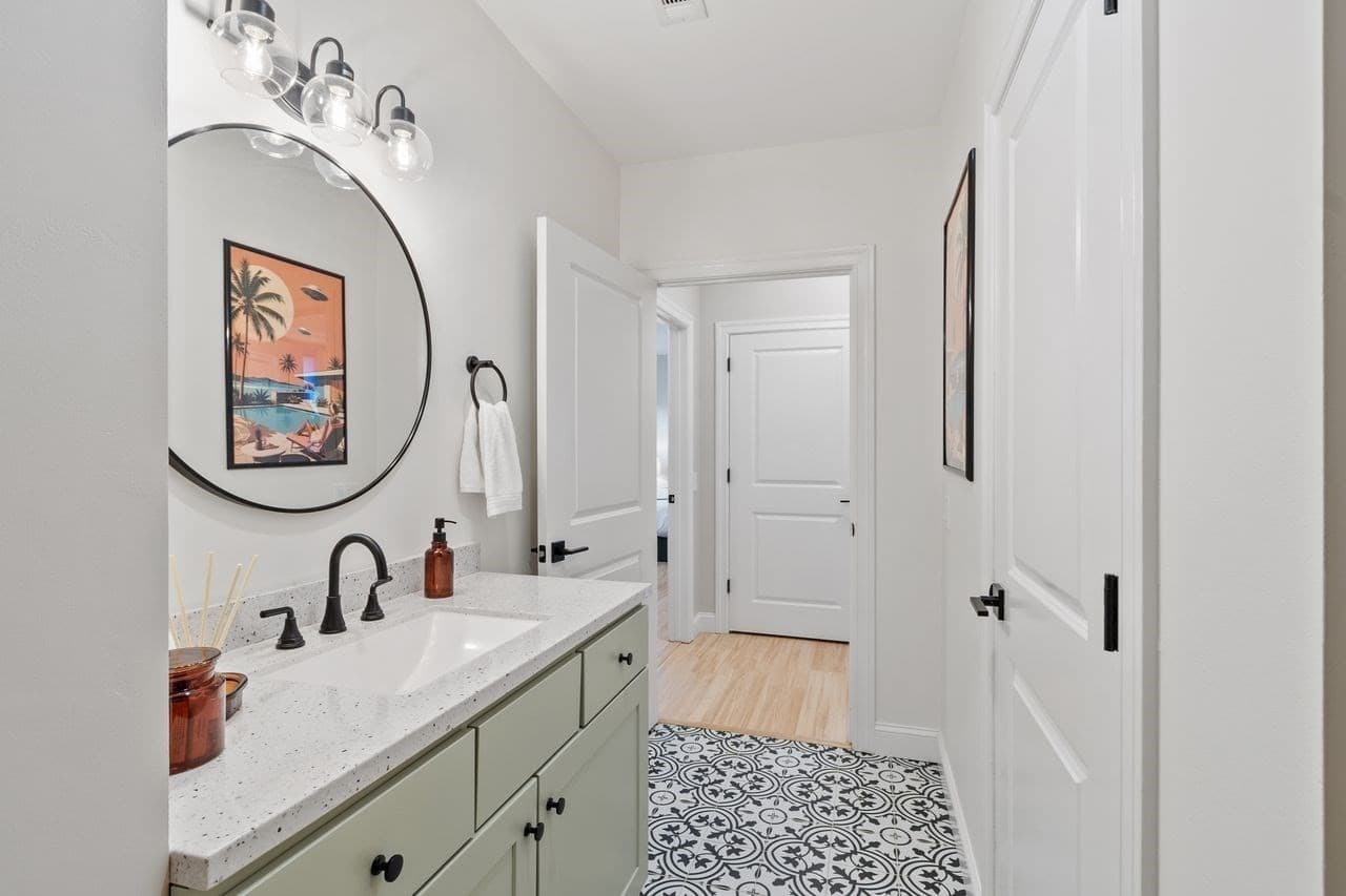 Condominium at 4 Harvest Drive # 225, North Andover MA 01845, North Andover, photo 22 of 37