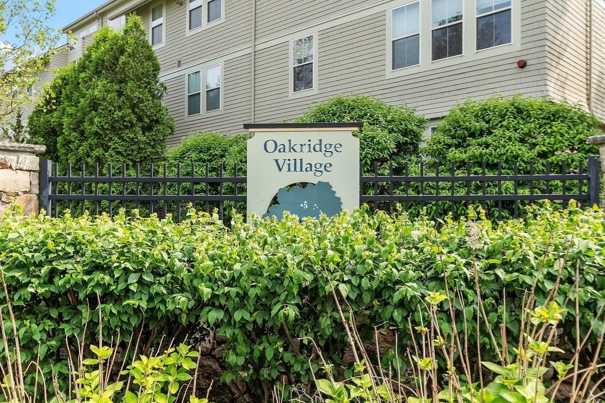 Condominium at 4 Harvest Drive # 225, North Andover MA 01845, North Andover, photo 36 of 37