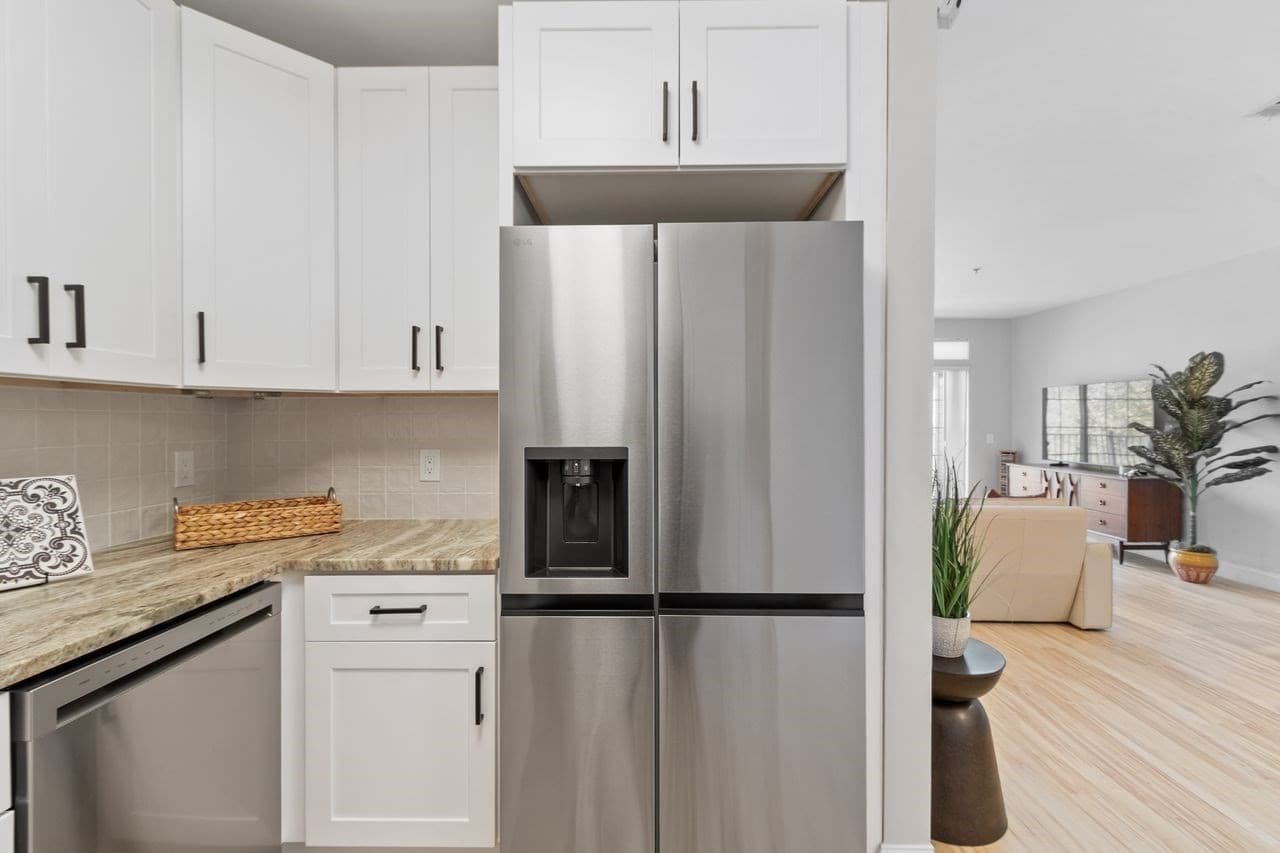 Condominium at 4 Harvest Drive # 225, North Andover MA 01845, North Andover, photo 5 of 37