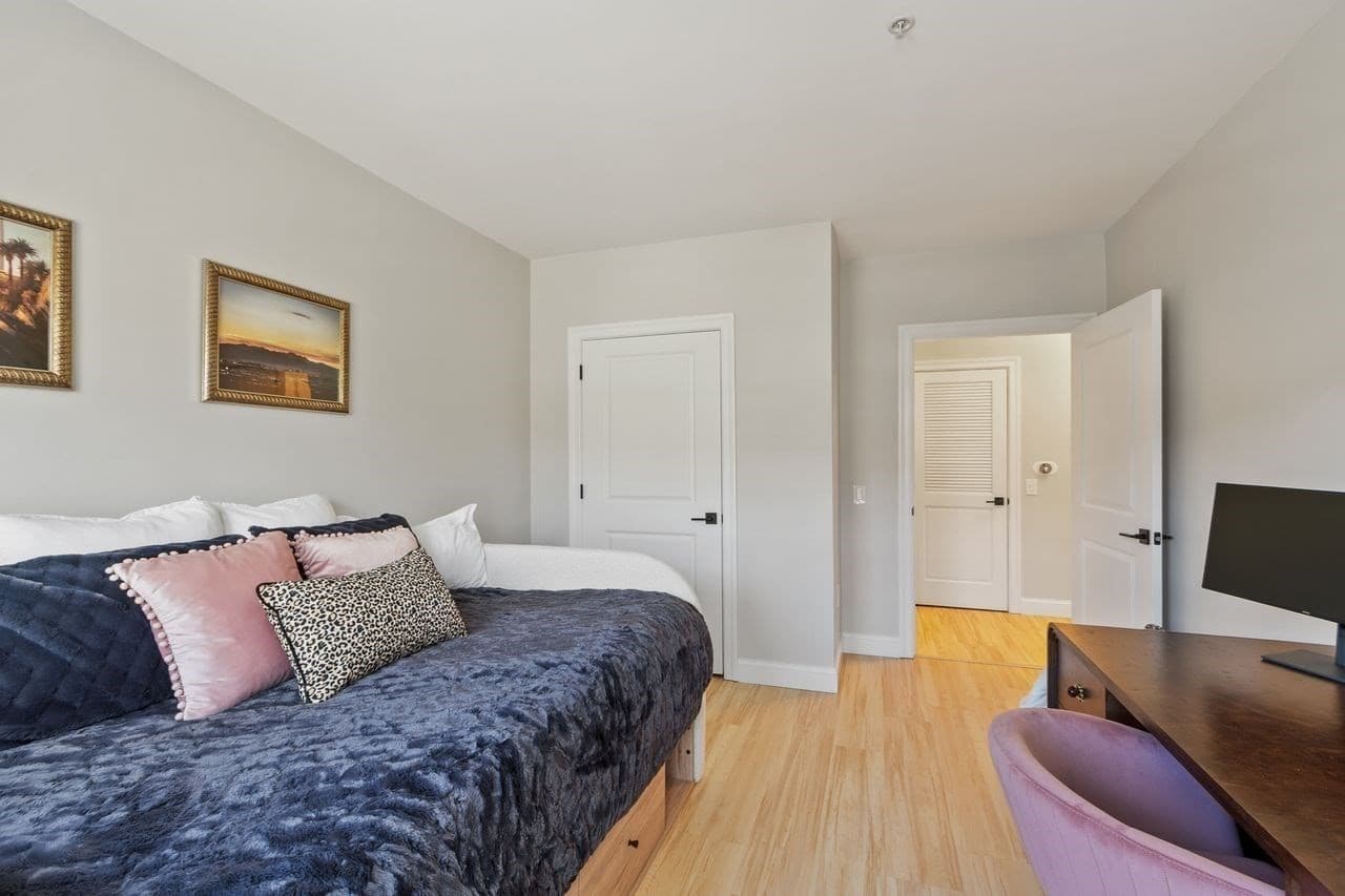 Condominium at 4 Harvest Drive # 225, North Andover MA 01845, North Andover, photo 20 of 37