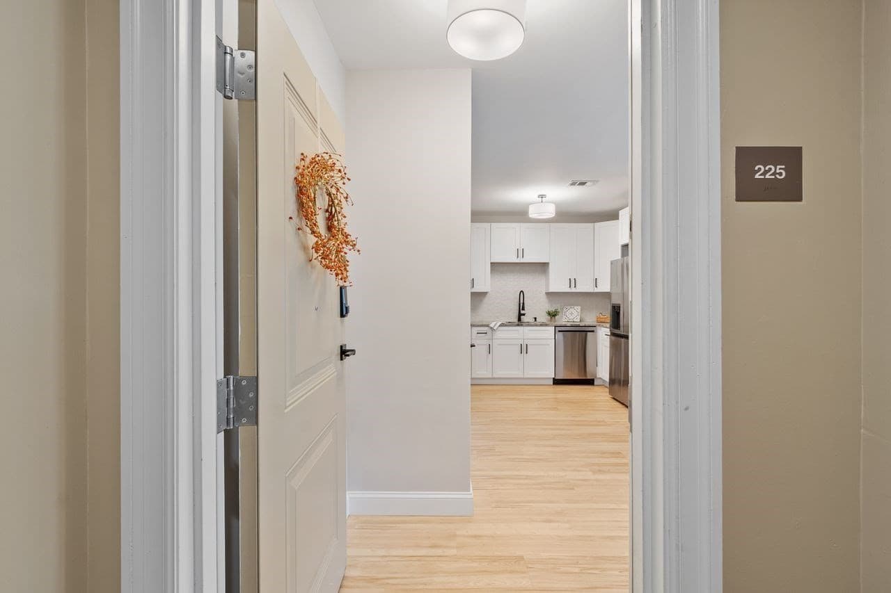 Condominium at 4 Harvest Drive # 225, North Andover MA 01845, North Andover, photo 24 of 37
