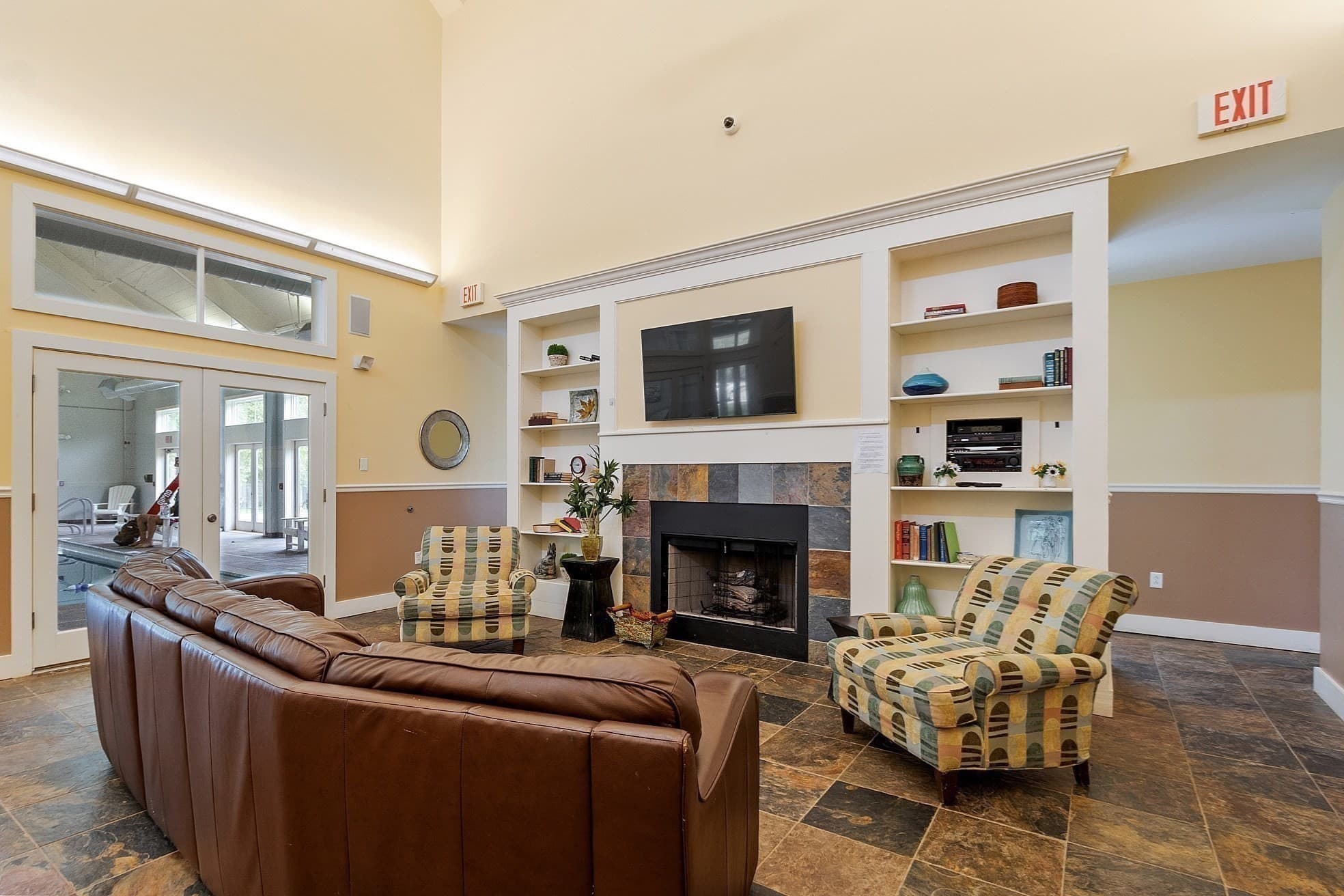 Condominium at 4 Harvest Drive # 225, North Andover MA 01845, North Andover, photo 30 of 37