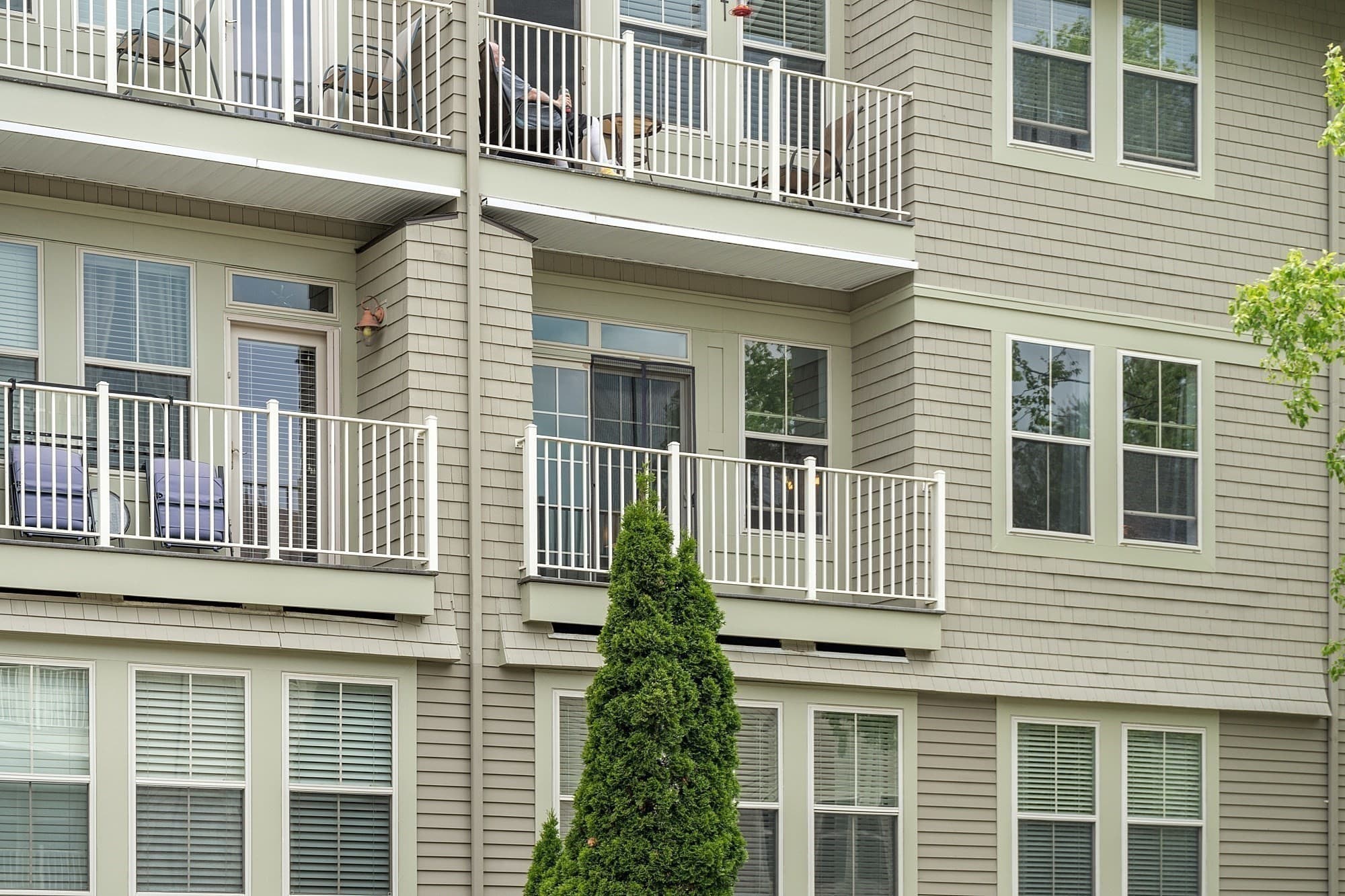 Condominium at 4 Harvest Drive # 225, North Andover MA 01845, North Andover, photo 34 of 37