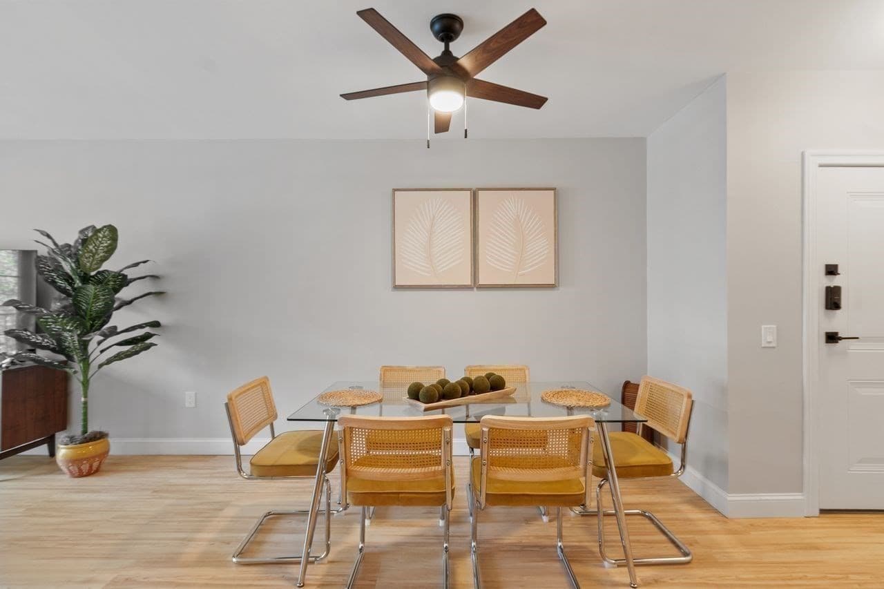 Condominium at 4 Harvest Drive # 225, North Andover MA 01845, North Andover, photo 10 of 37