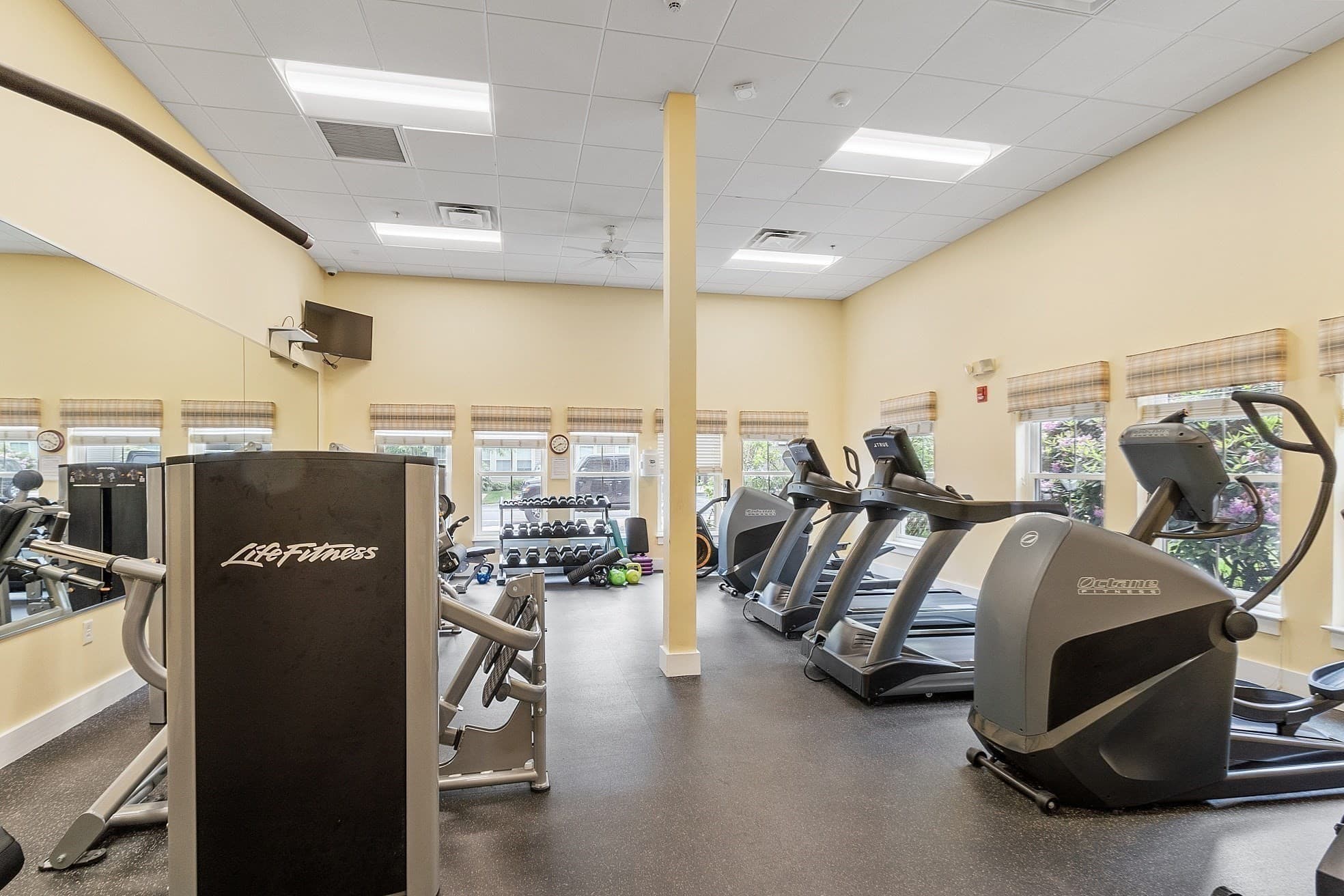 Condominium at 4 Harvest Drive # 225, North Andover MA 01845, North Andover, photo 33 of 37