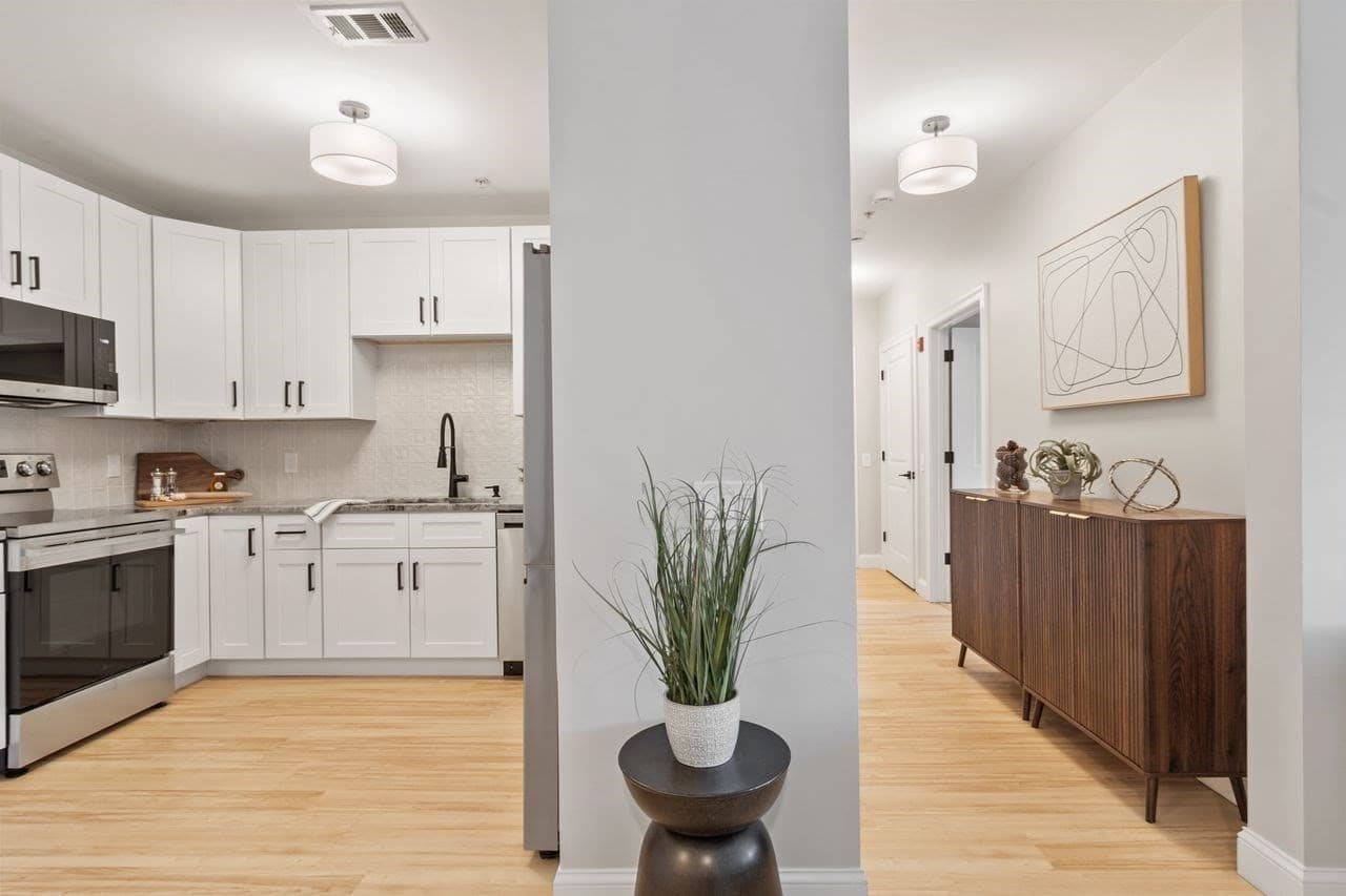 Condominium at 4 Harvest Drive # 225, North Andover MA 01845, North Andover, photo 11 of 37