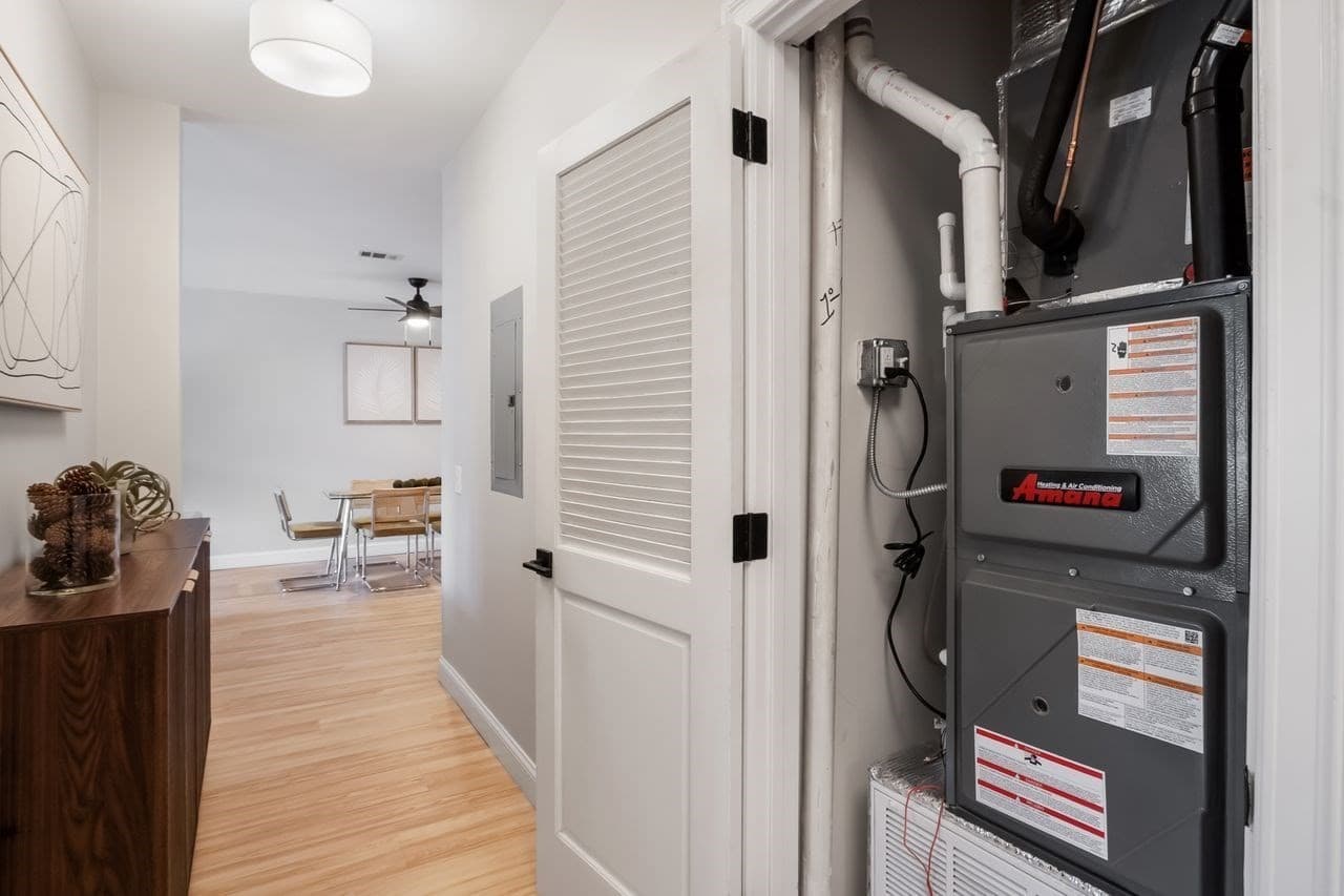 Condominium at 4 Harvest Drive # 225, North Andover MA 01845, North Andover, photo 25 of 37