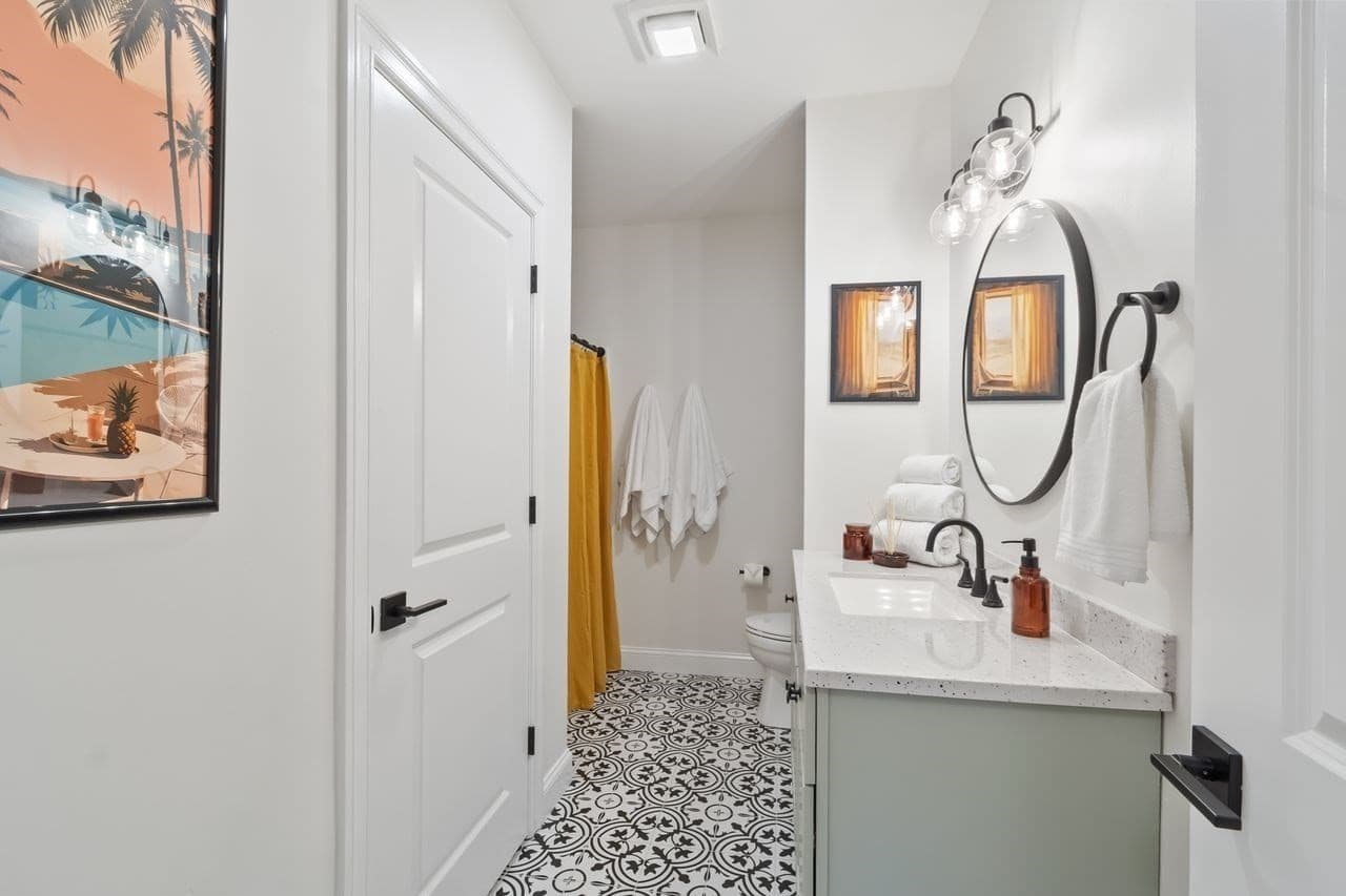 Condominium at 4 Harvest Drive # 225, North Andover MA 01845, North Andover, photo 21 of 37