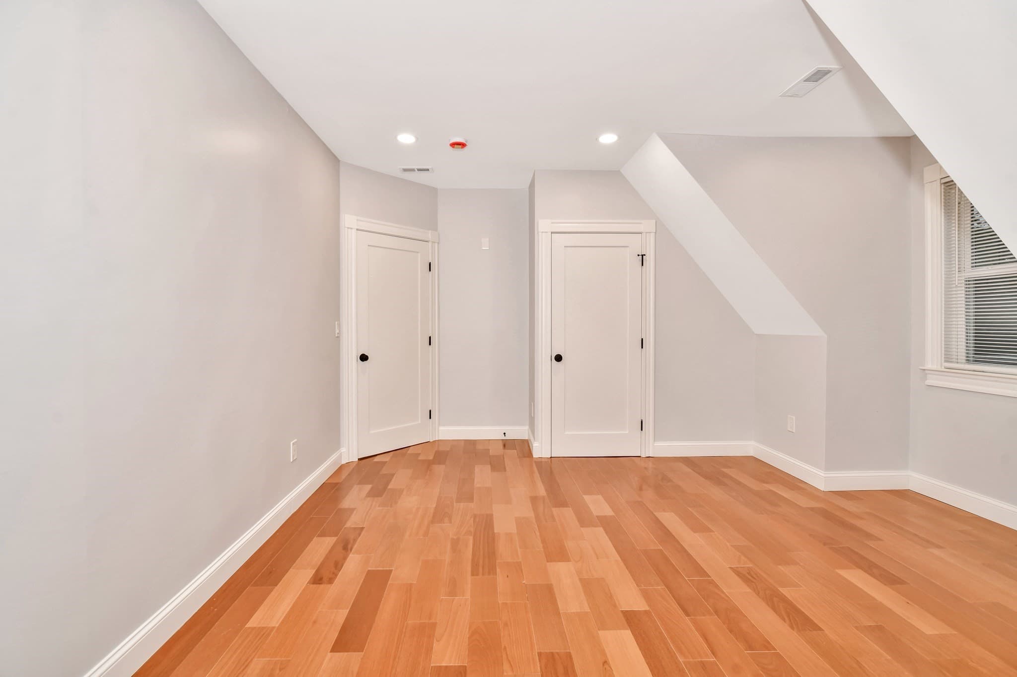 Single Family Residence at 168 Ruthven Street # 2, Boston MA 02121, Boston, photo 17 of 26