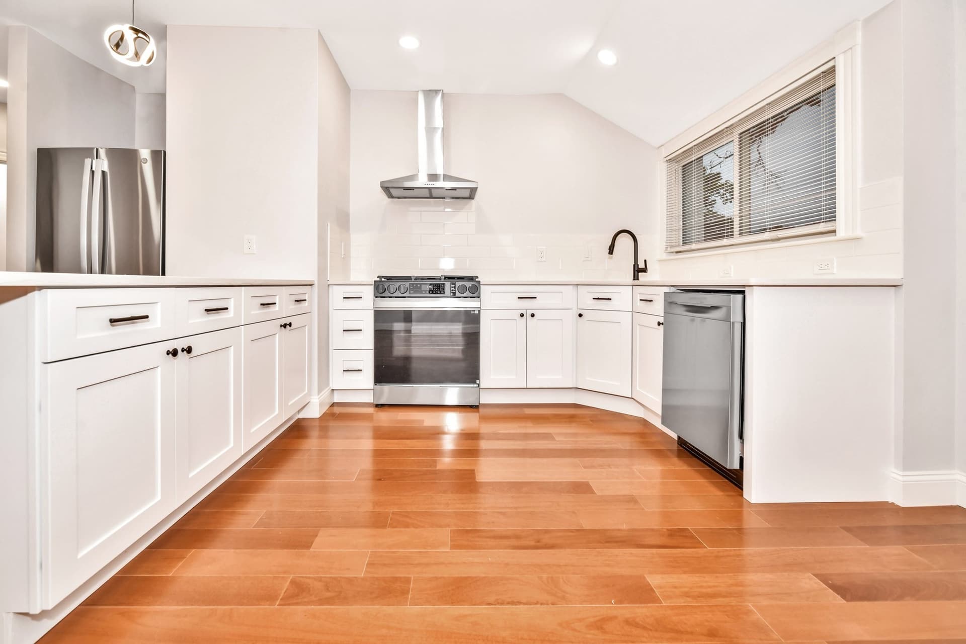 168 Ruthven Street # 2, Boston MA 02121