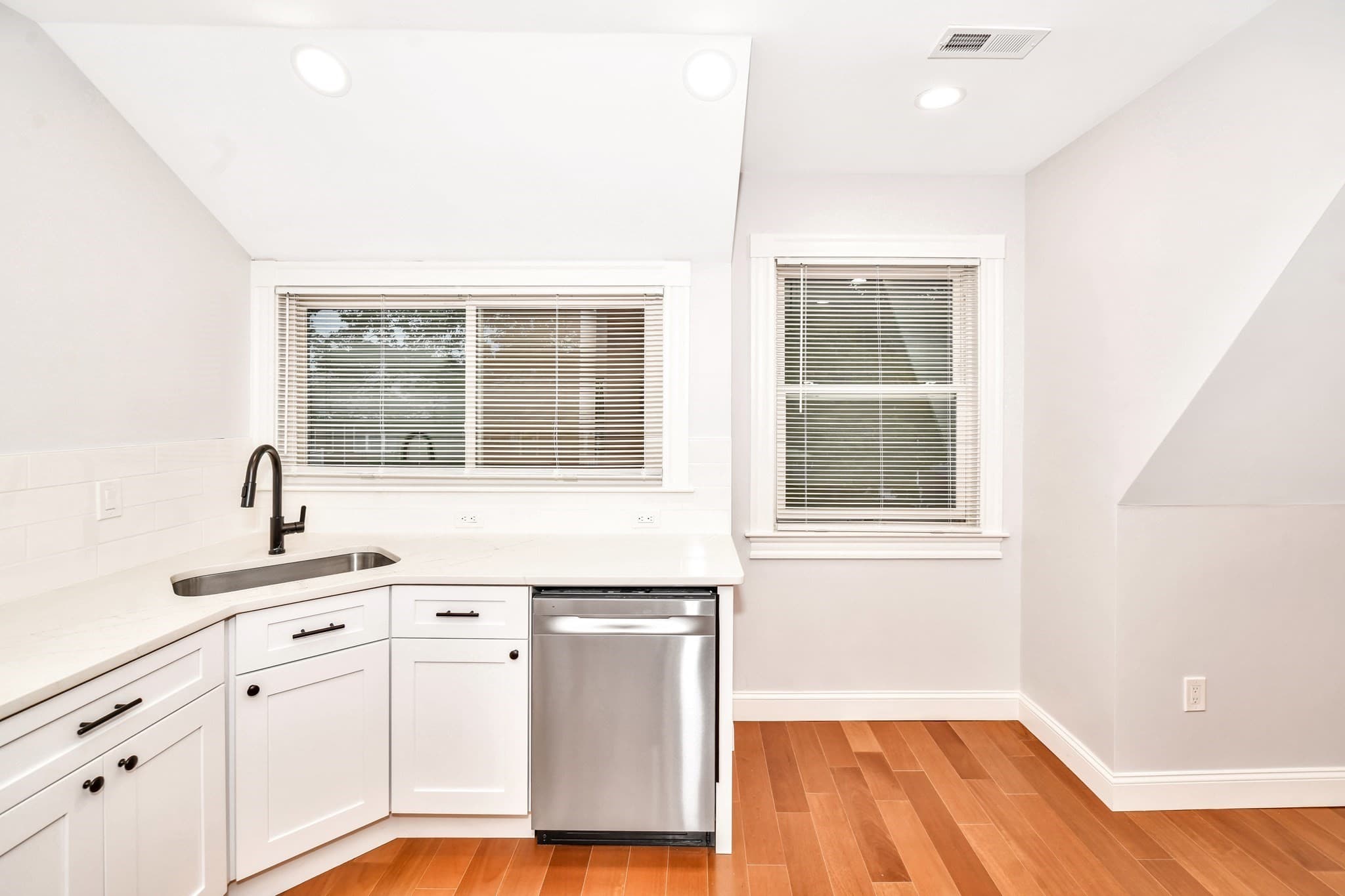 Single Family Residence at 168 Ruthven Street # 2, Boston MA 02121, Boston, photo 5 of 26