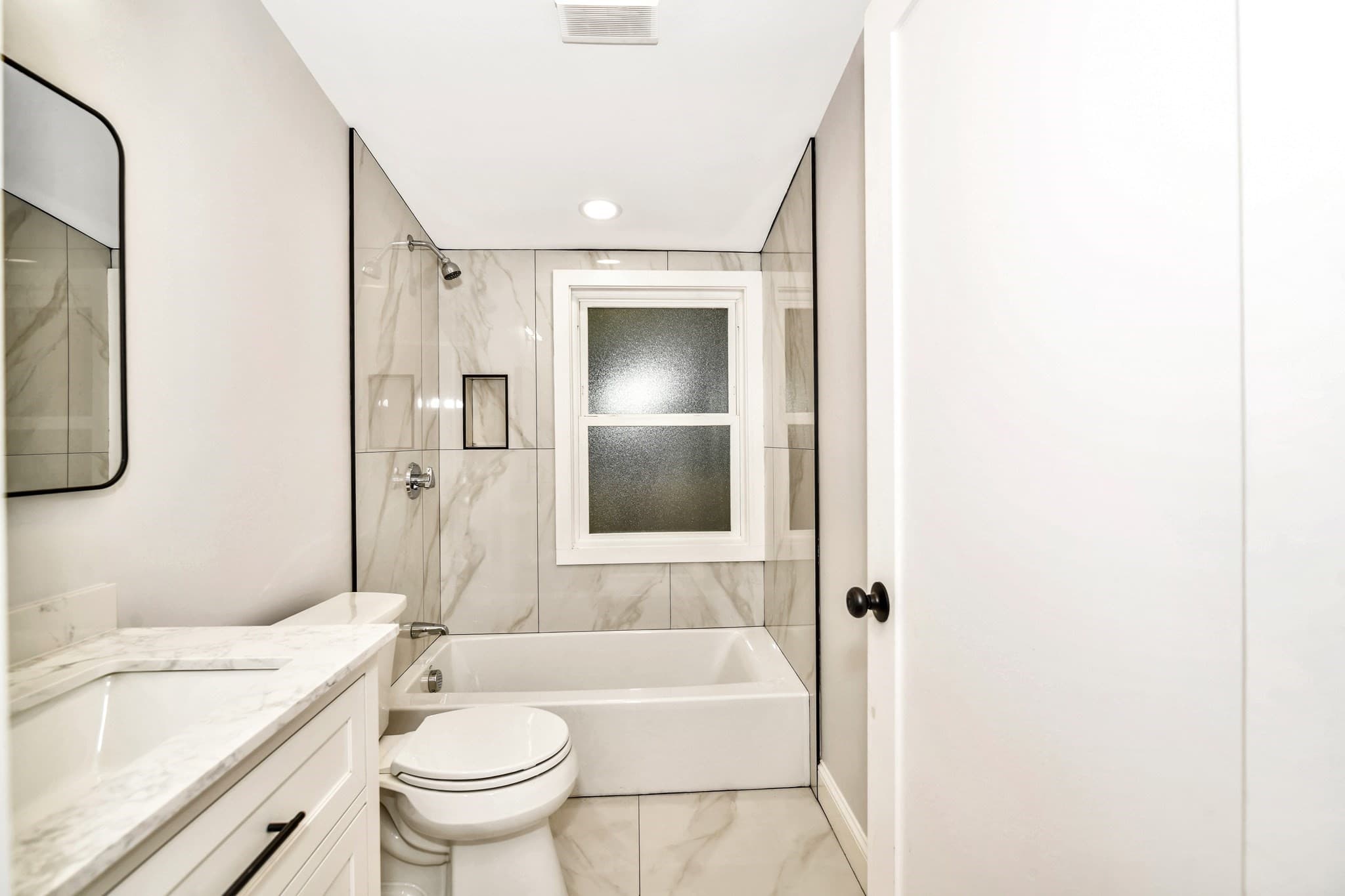 Single Family Residence at 168 Ruthven Street # 2, Boston MA 02121, Boston, photo 10 of 26