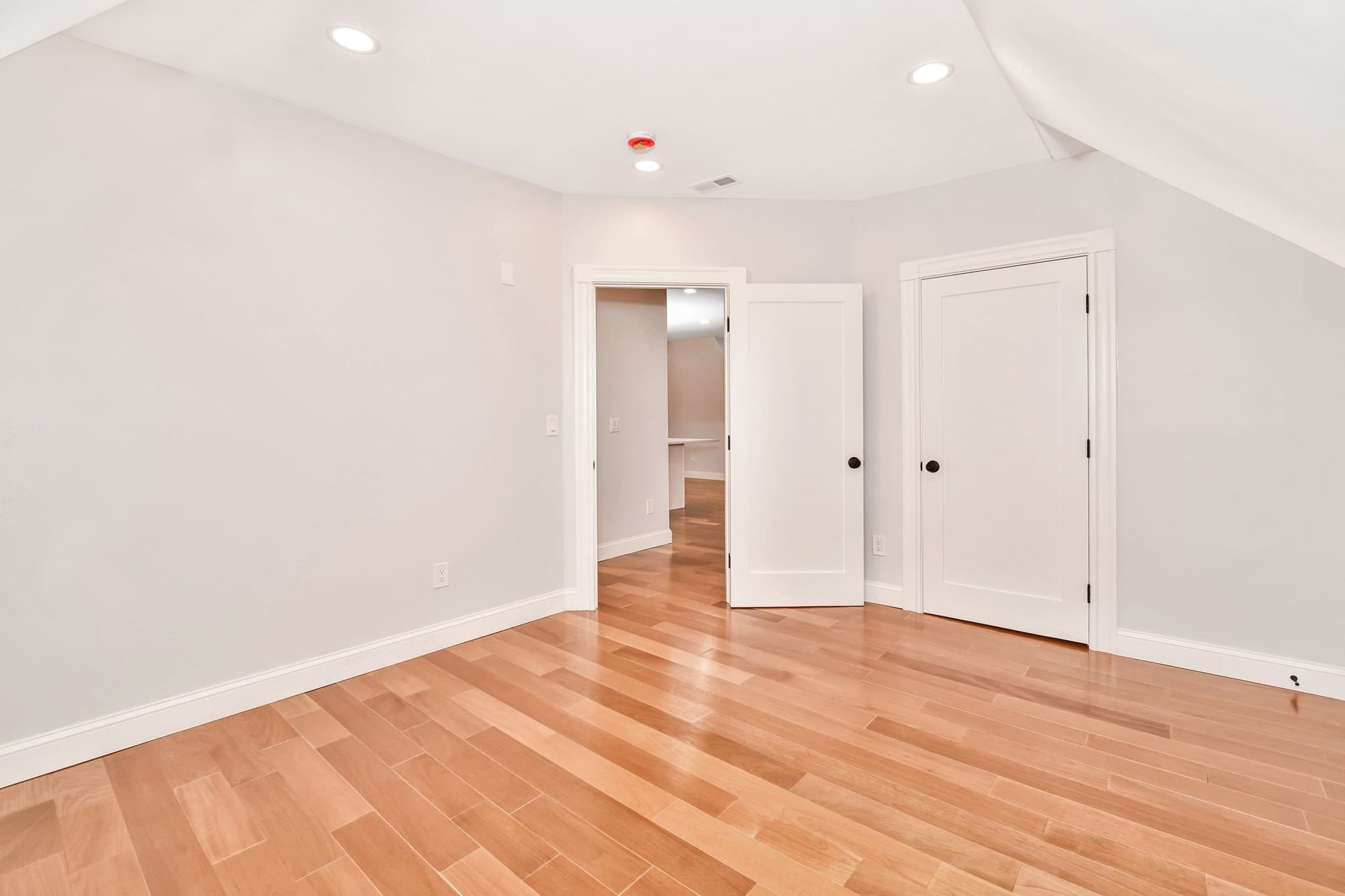 Single Family Residence at 168 Ruthven Street # 2, Boston MA 02121, Boston, photo 19 of 26